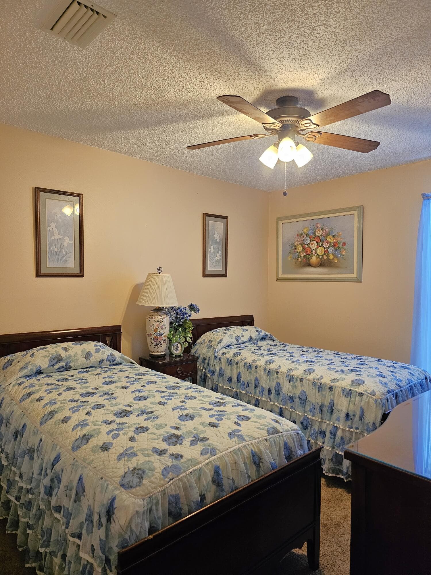 3338 SW Mundy Street, Port St. Lucie, FL 34953 — photo 9 of 11