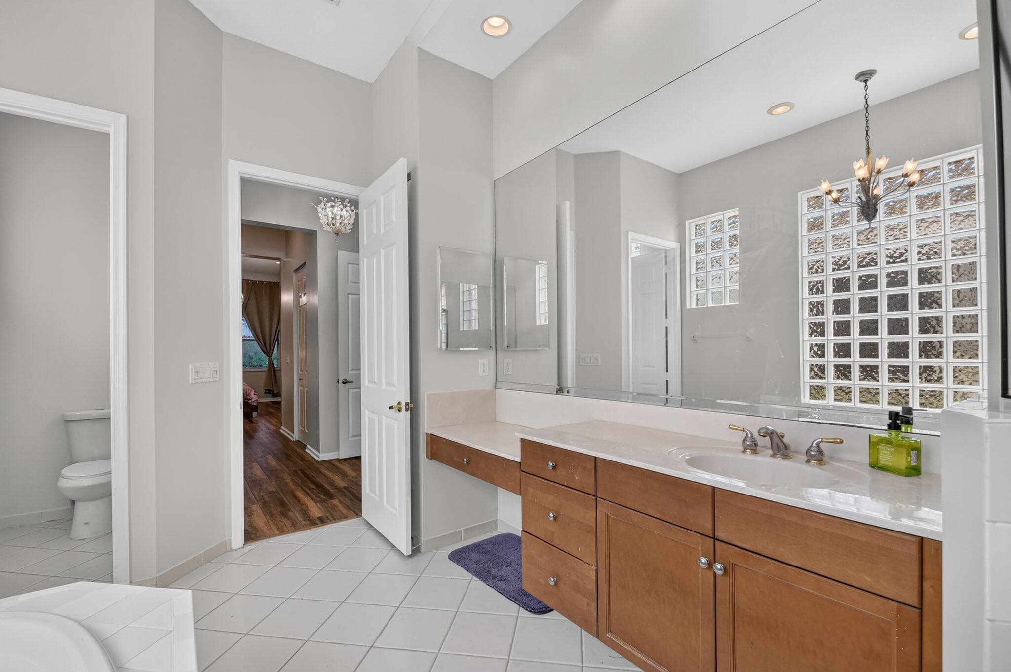 1848 Via Castello, Wellington, FL 33411 — photo 45 of 107