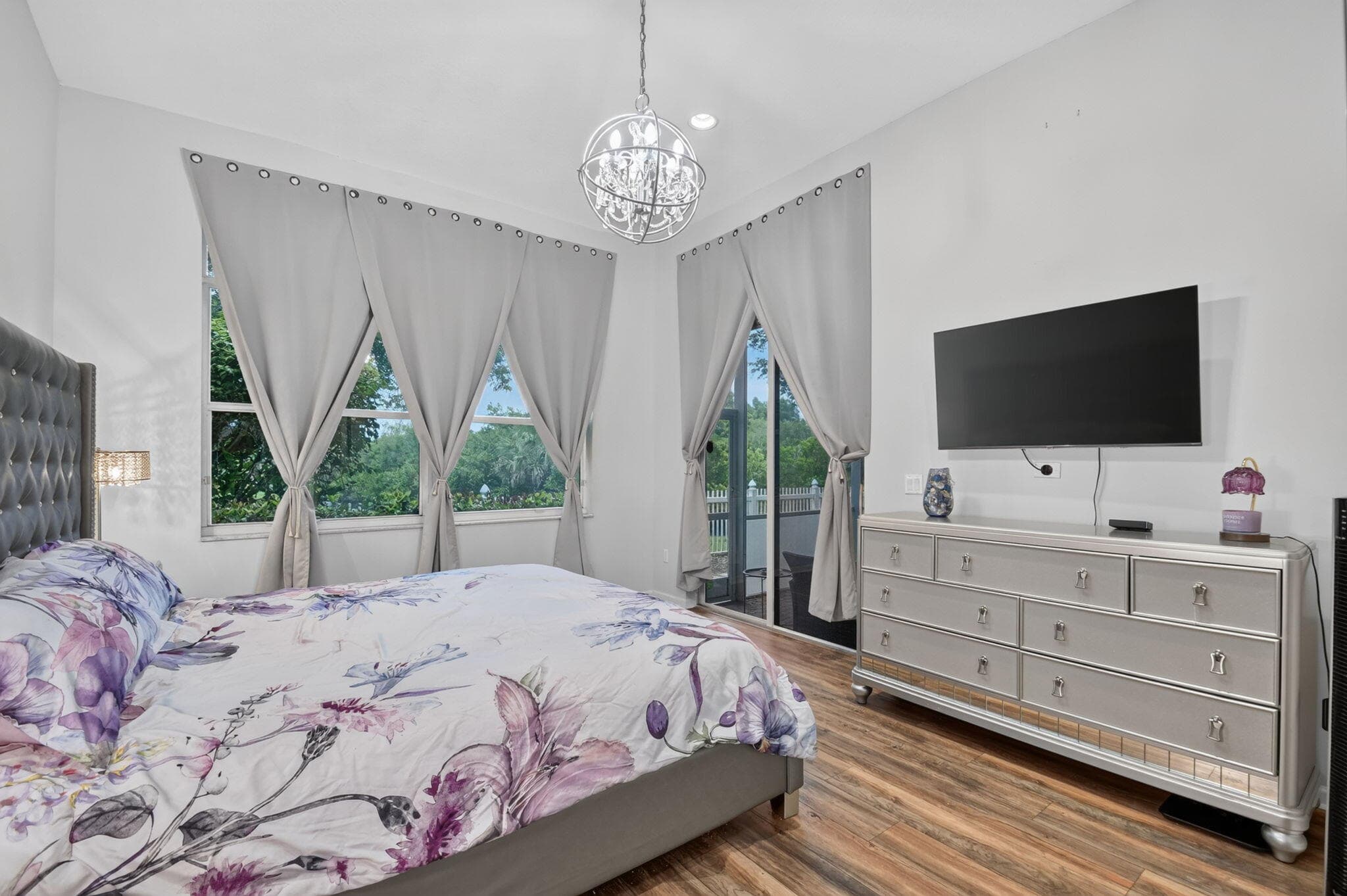1848 Via Castello, Wellington, FL 33411 — photo 37 of 107