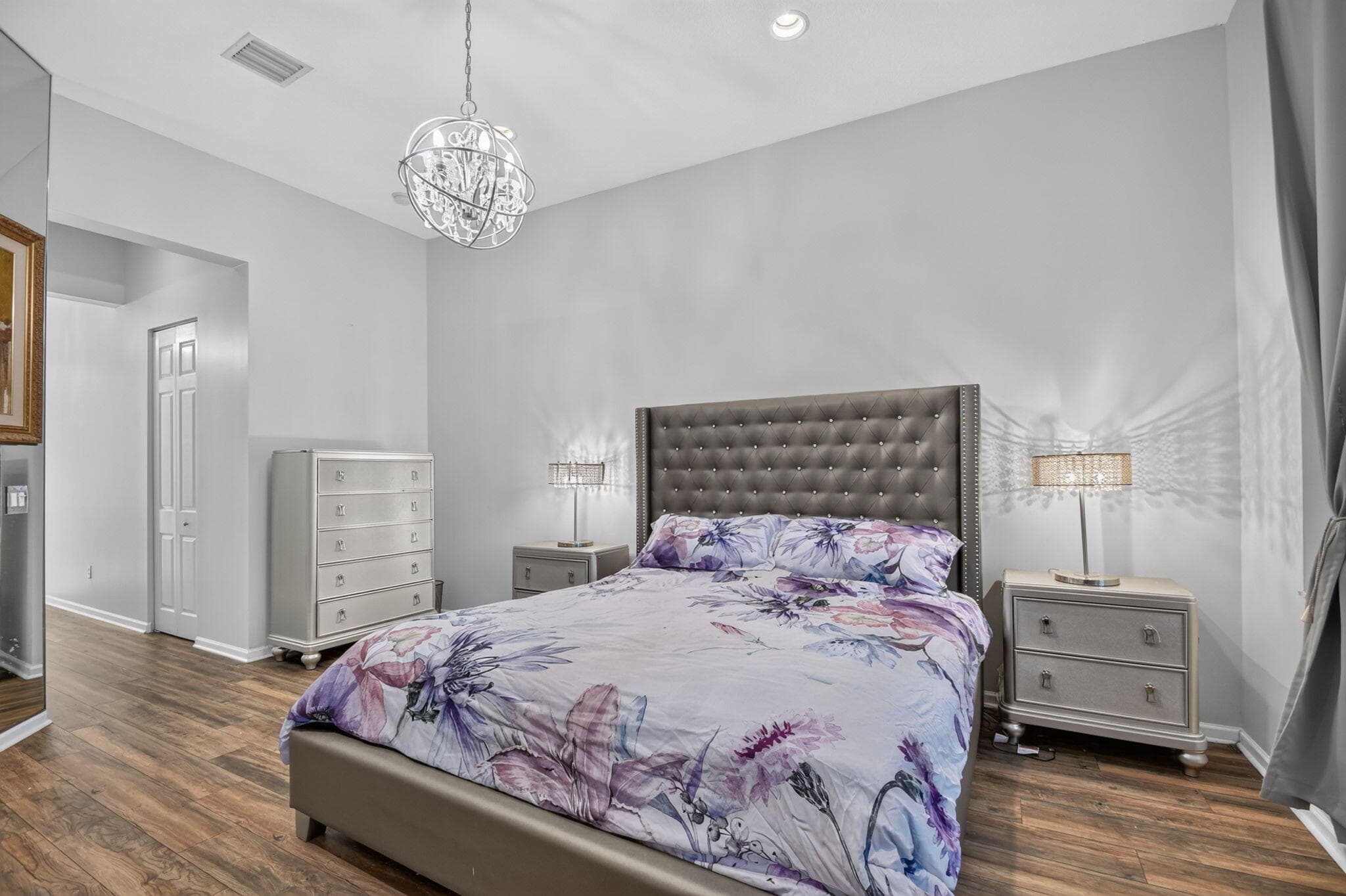 1848 Via Castello, Wellington, FL 33411 — photo 38 of 107