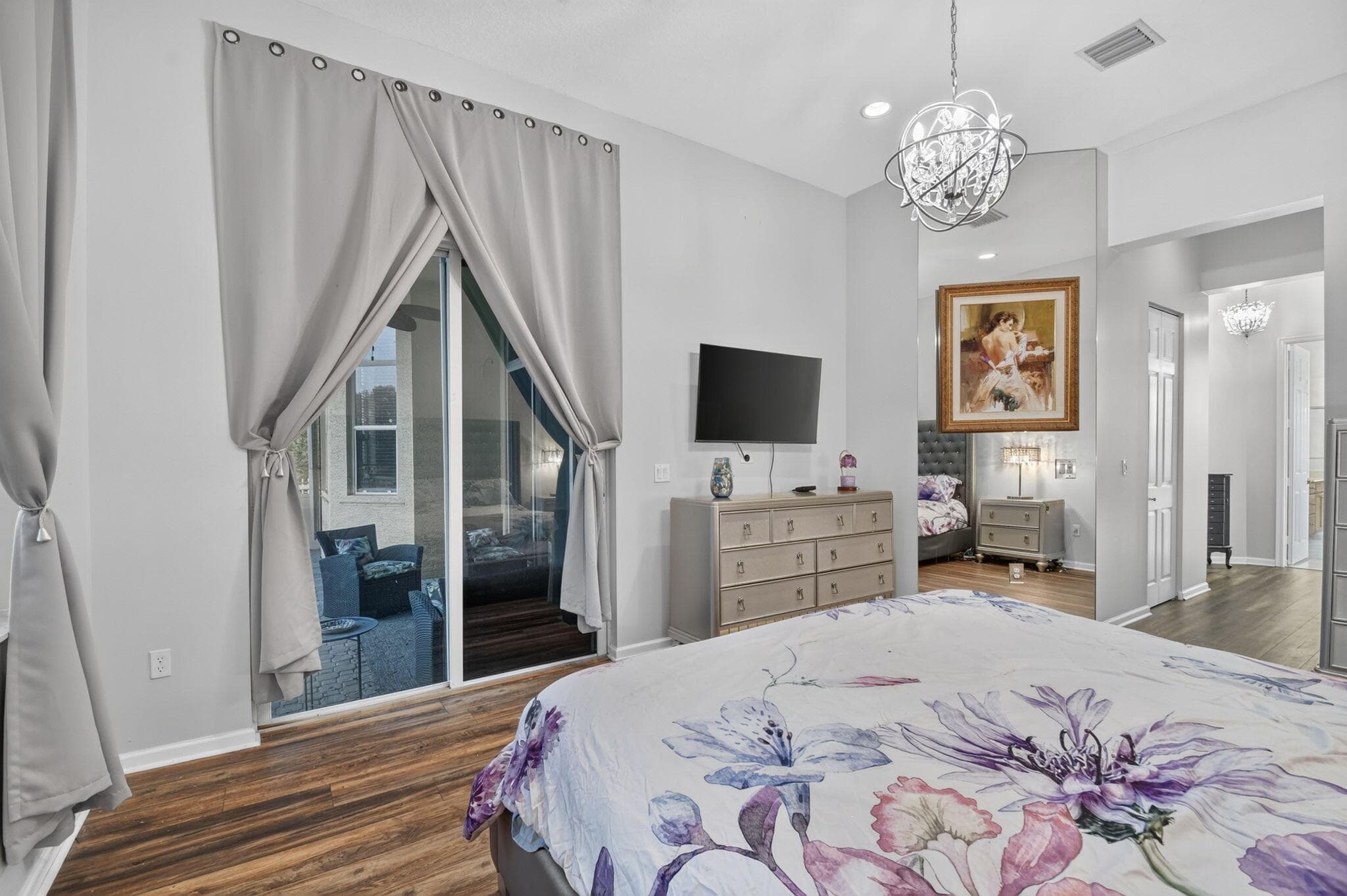 1848 Via Castello, Wellington, FL 33411 — photo 40 of 107