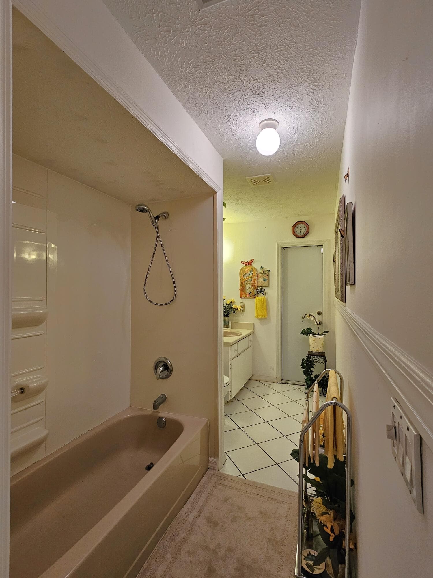 3338 SW Mundy Street, Port St. Lucie, FL 34953 — photo 11 of 11