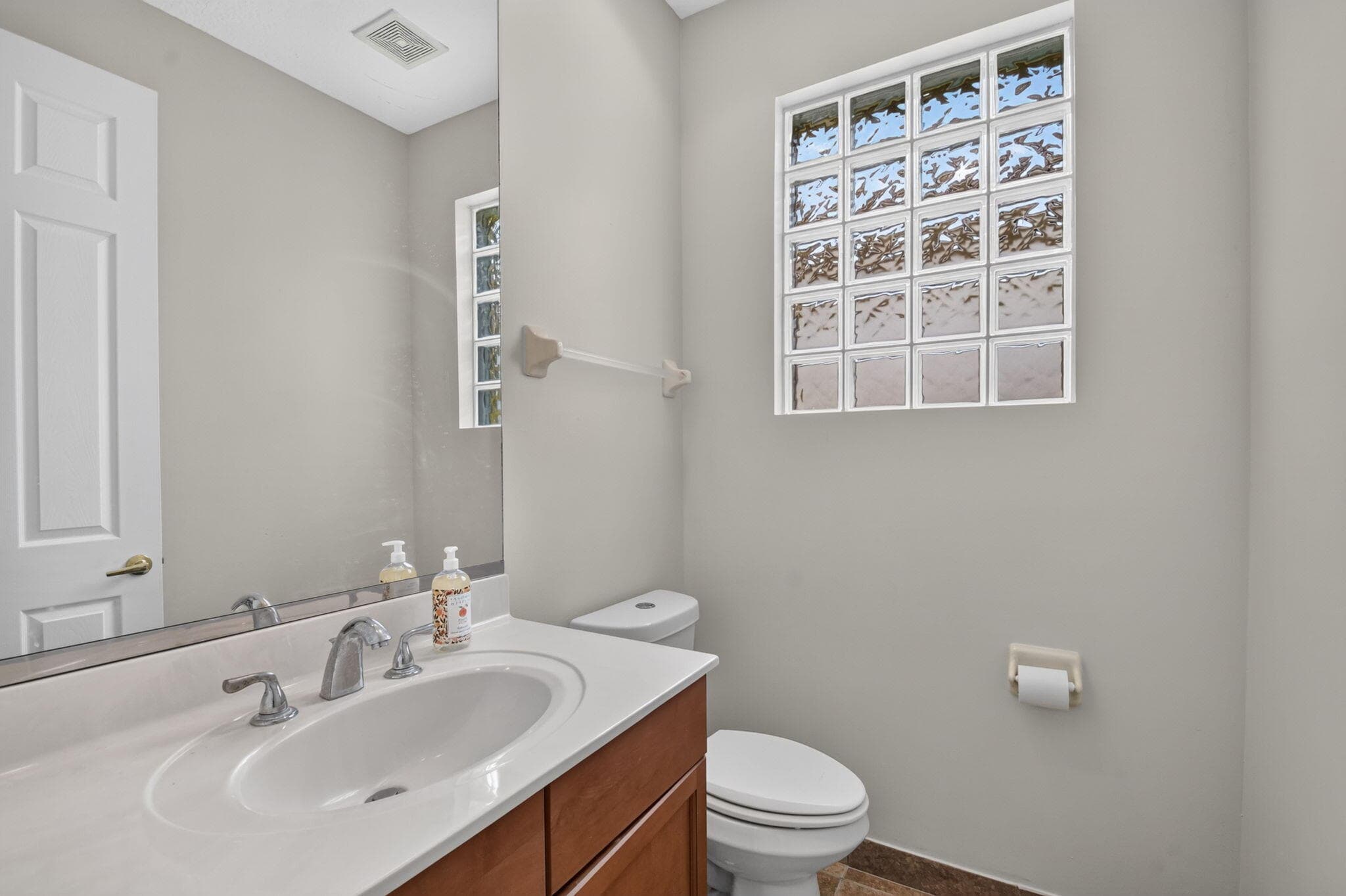 1848 Via Castello, Wellington, FL 33411 — photo 50 of 107