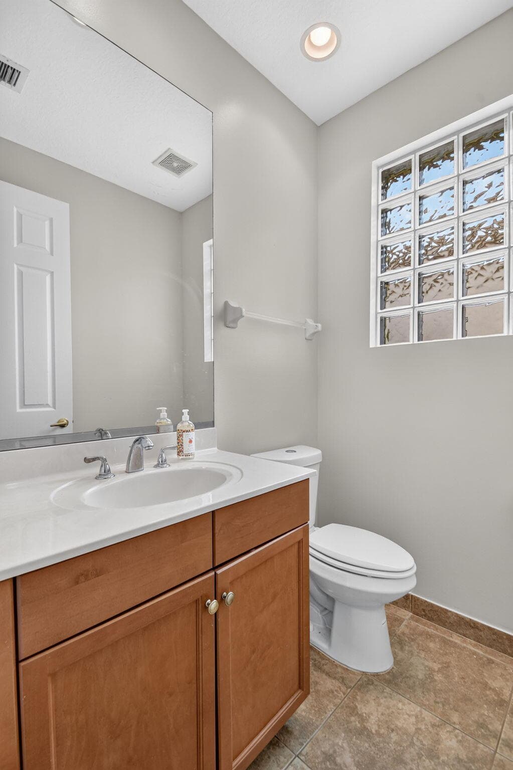 1848 Via Castello, Wellington, FL 33411 — photo 51 of 107
