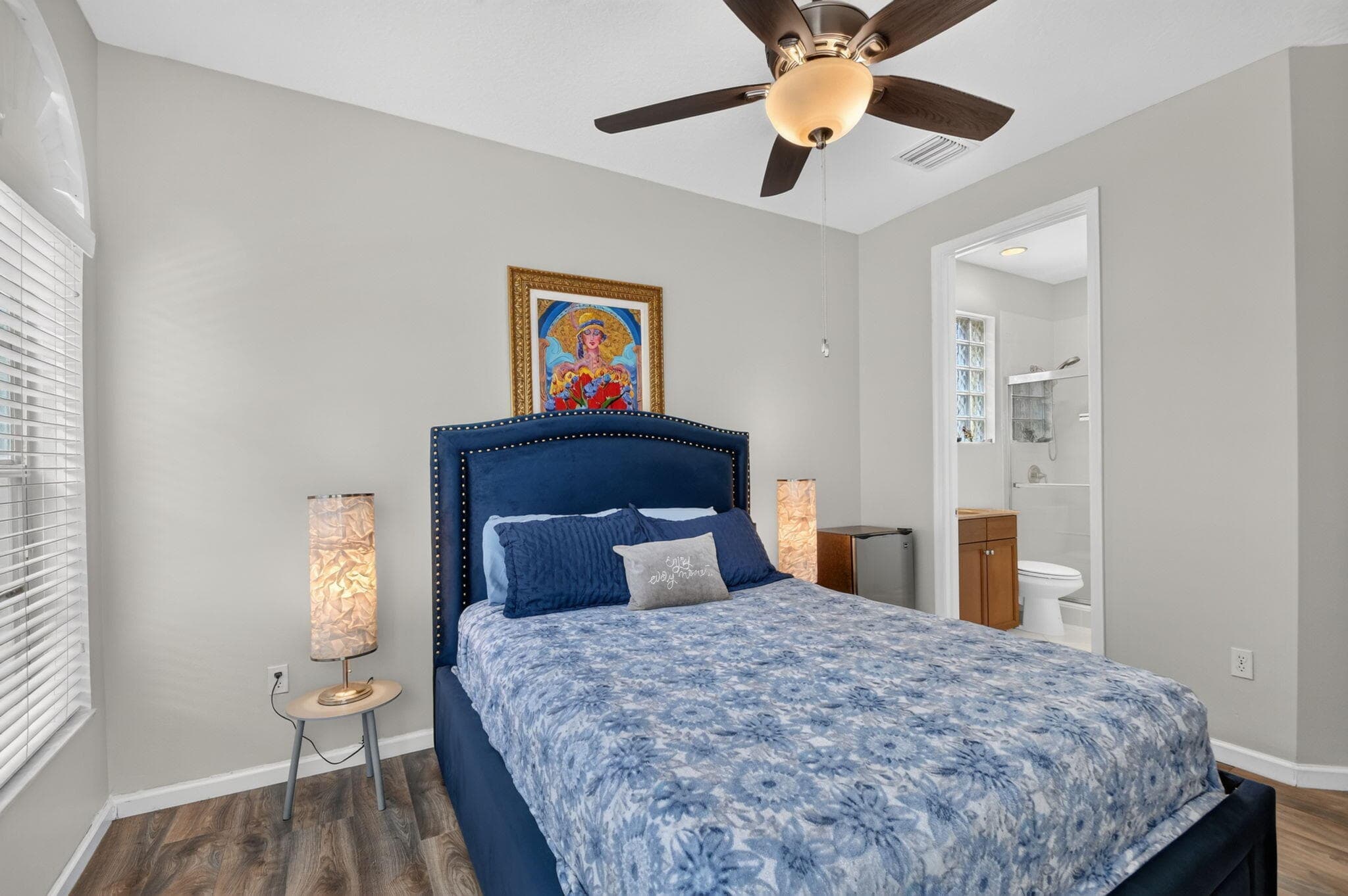 1848 Via Castello, Wellington, FL 33411 — photo 49 of 107