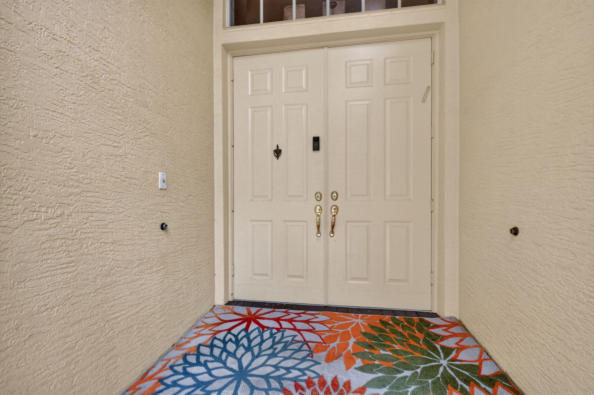 1848 Via Castello, Wellington, FL 33411 — photo 7 of 107