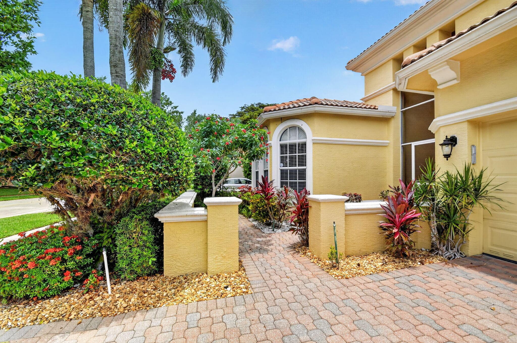 1848 Via Castello, Wellington, FL 33411 — photo 5 of 107