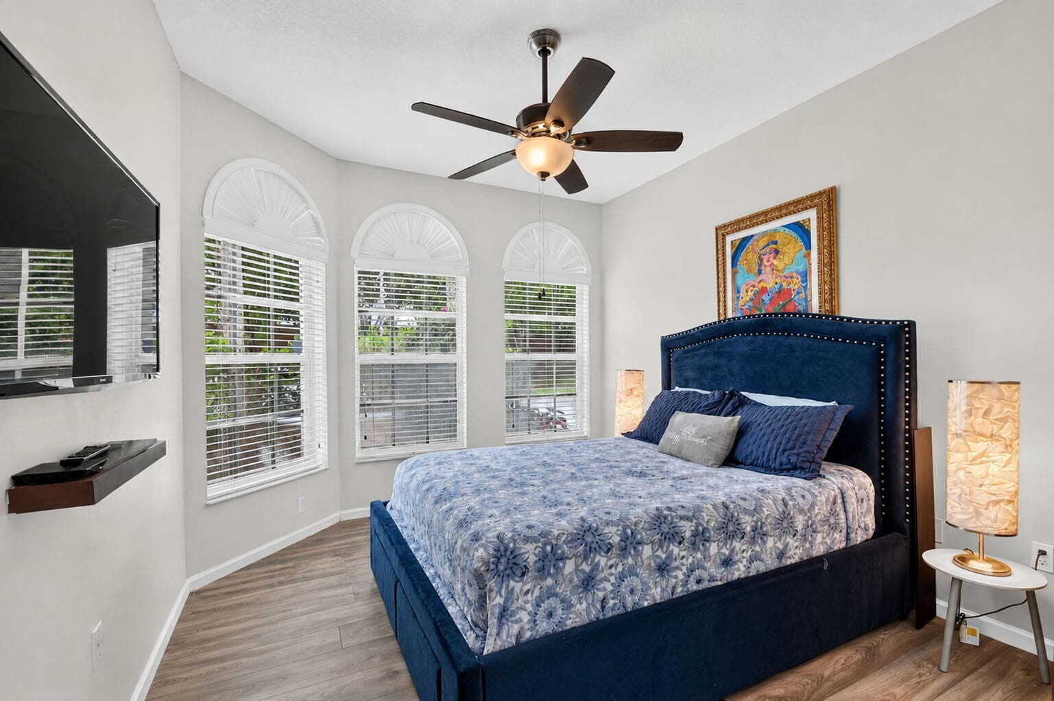 1848 Via Castello, Wellington, FL 33411 — photo 46 of 107