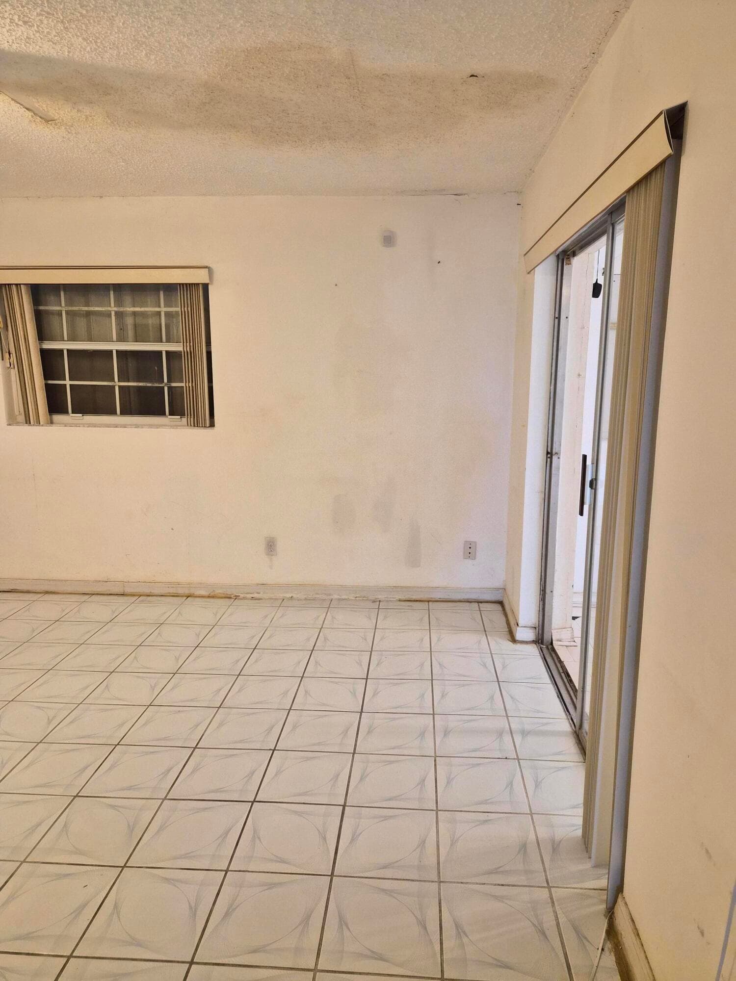 4960 NW 16th Street, Lauderhill, FL 33313 — photo 29 of 45