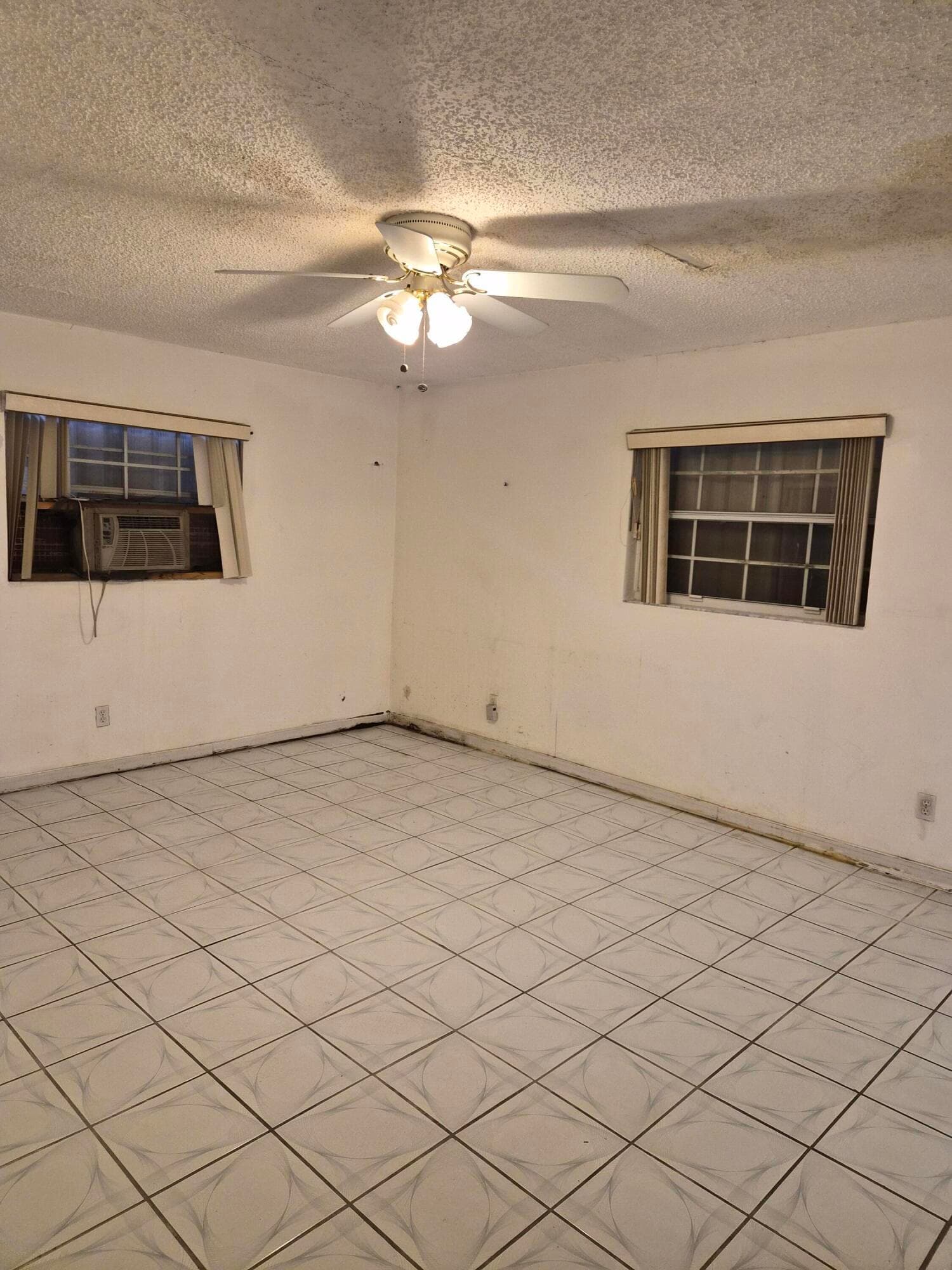 4960 NW 16th Street, Lauderhill, FL 33313 — photo 30 of 45
