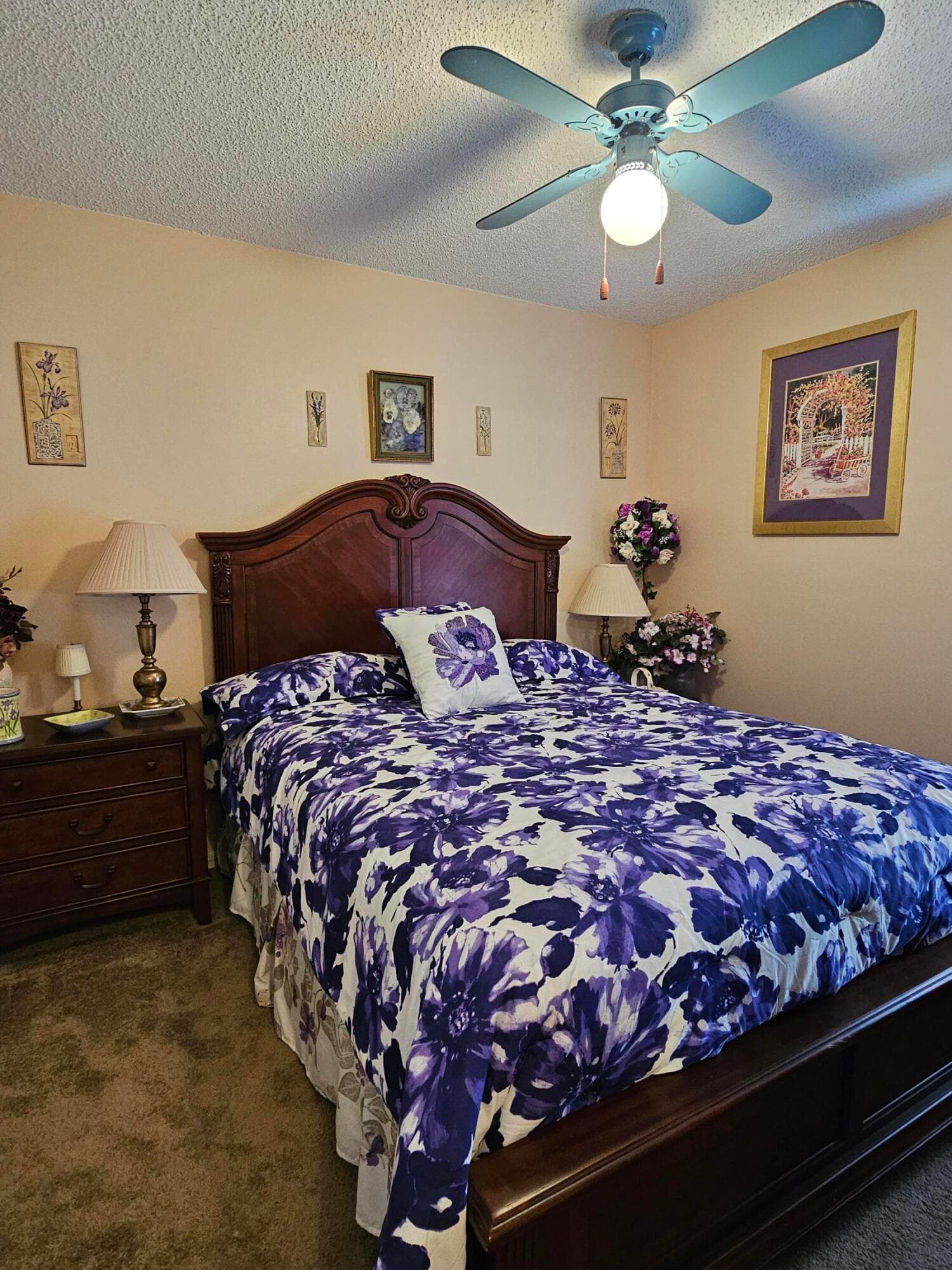 3338 SW Mundy Street, Port St. Lucie, FL 34953 — photo 10 of 11