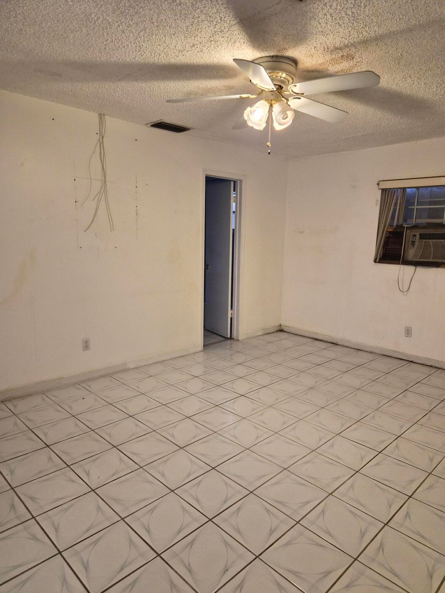 4960 NW 16th Street, Lauderhill, FL 33313 — photo 31 of 45
