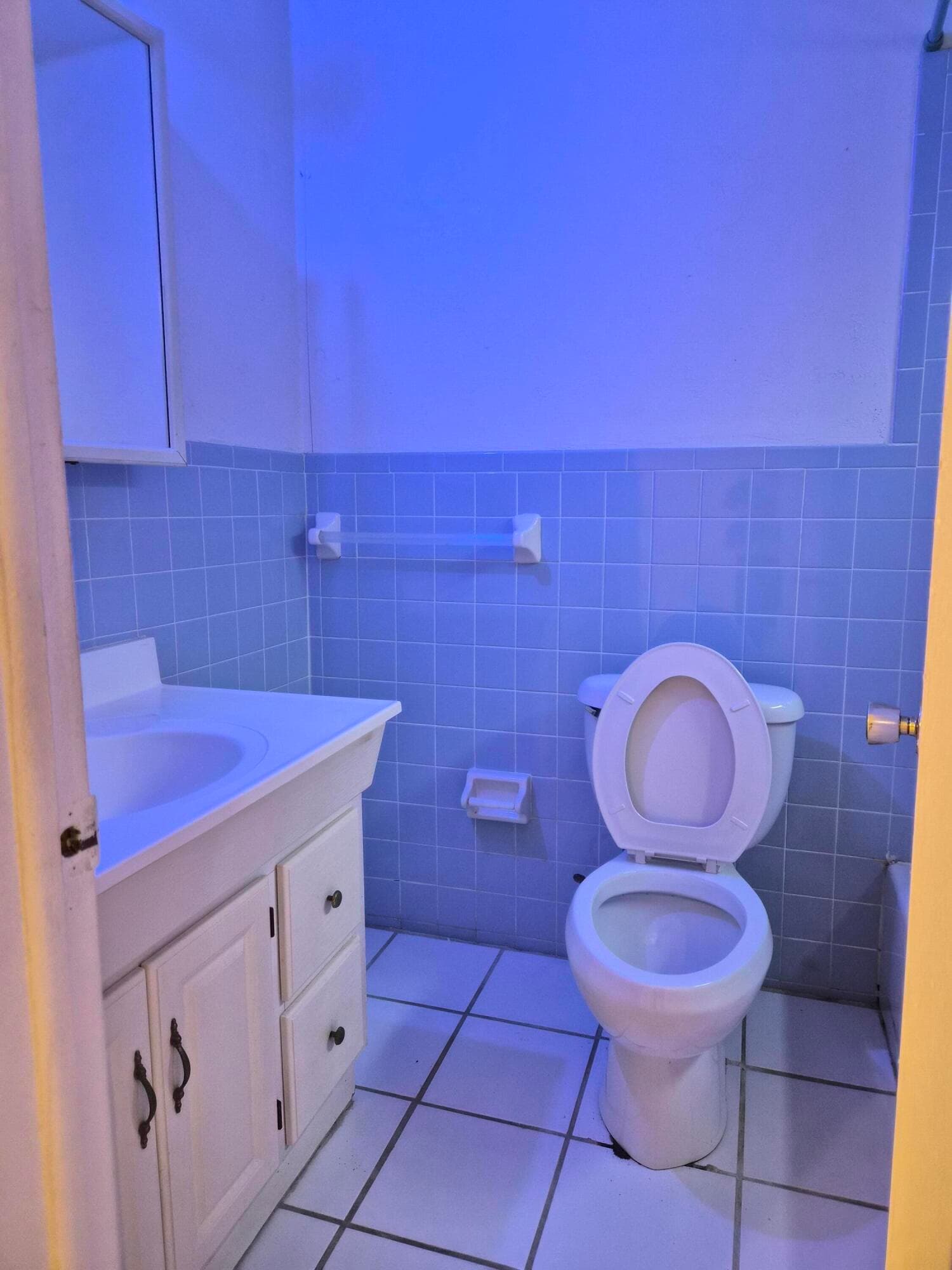 4960 NW 16th Street, Lauderhill, FL 33313 — photo 34 of 45