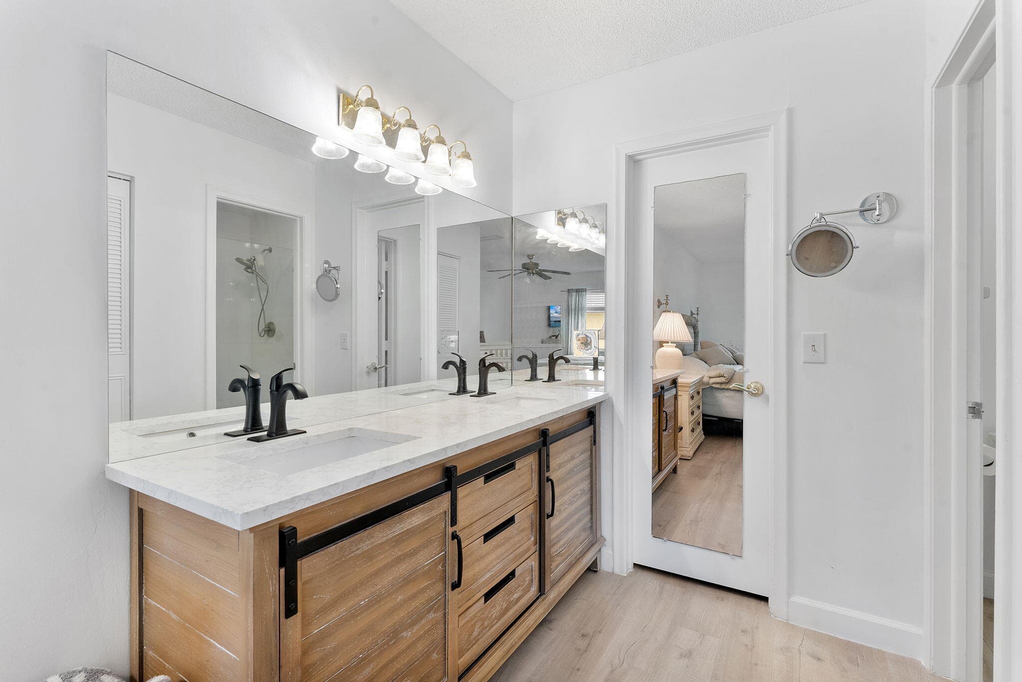 1110 Boxwood Drive 202, Delray Beach, FL 33445 — photo 13 of 24
