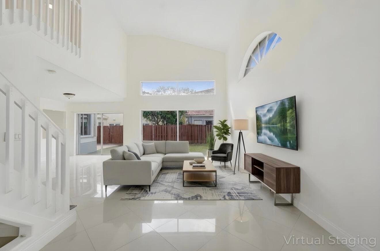 11208 Rhapsody Road, Hollywood, FL 33026 — photo 3 of 22