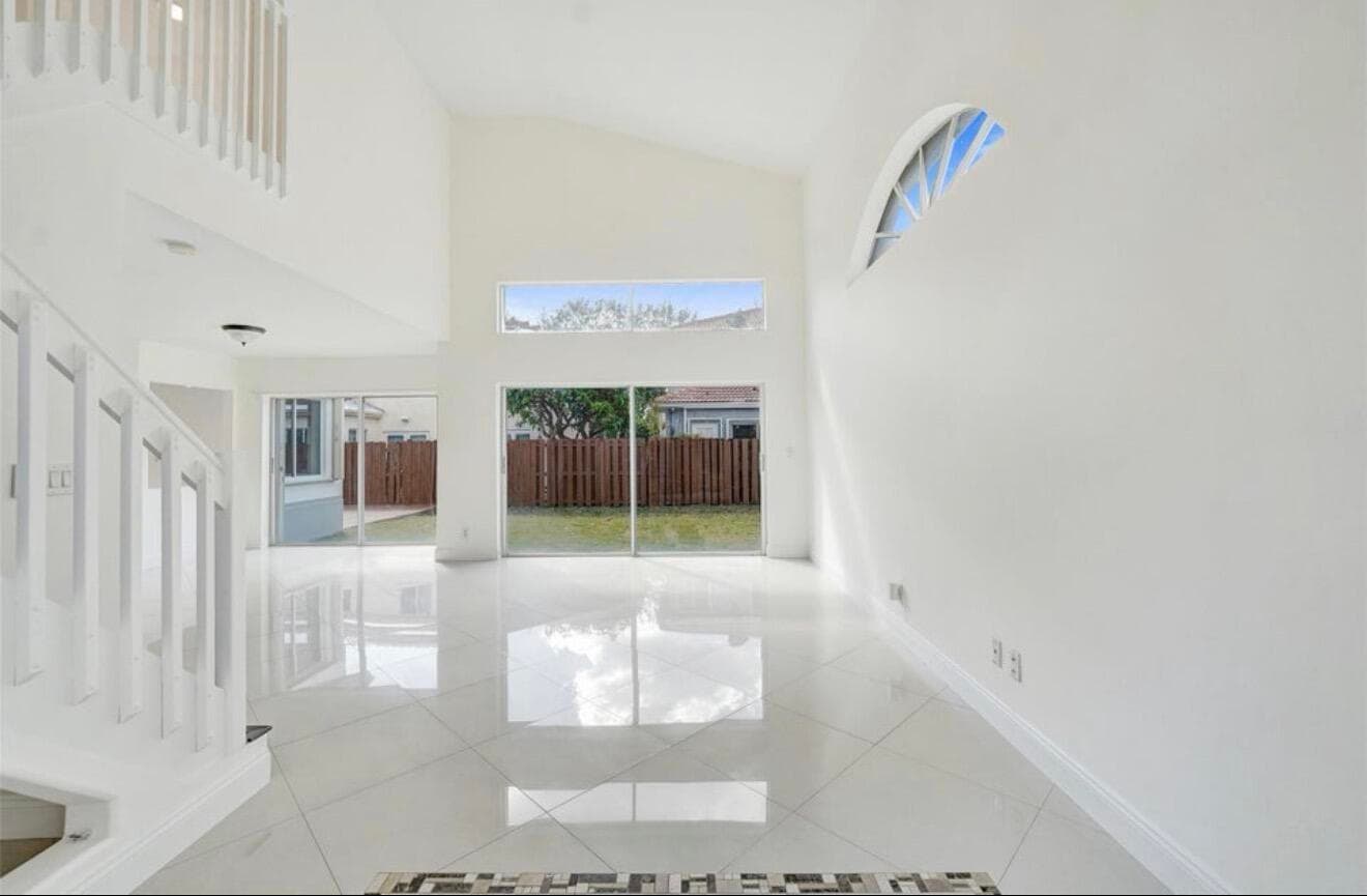 11208 Rhapsody Road, Hollywood, FL 33026 — photo 4 of 22