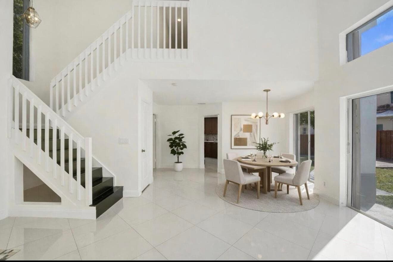 11208 Rhapsody Road, Hollywood, FL 33026 — photo 5 of 22