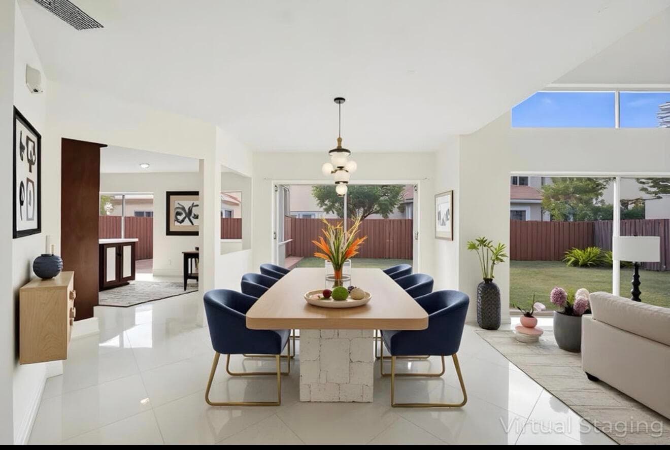 11208 Rhapsody Road, Hollywood, FL 33026 — photo 7 of 22