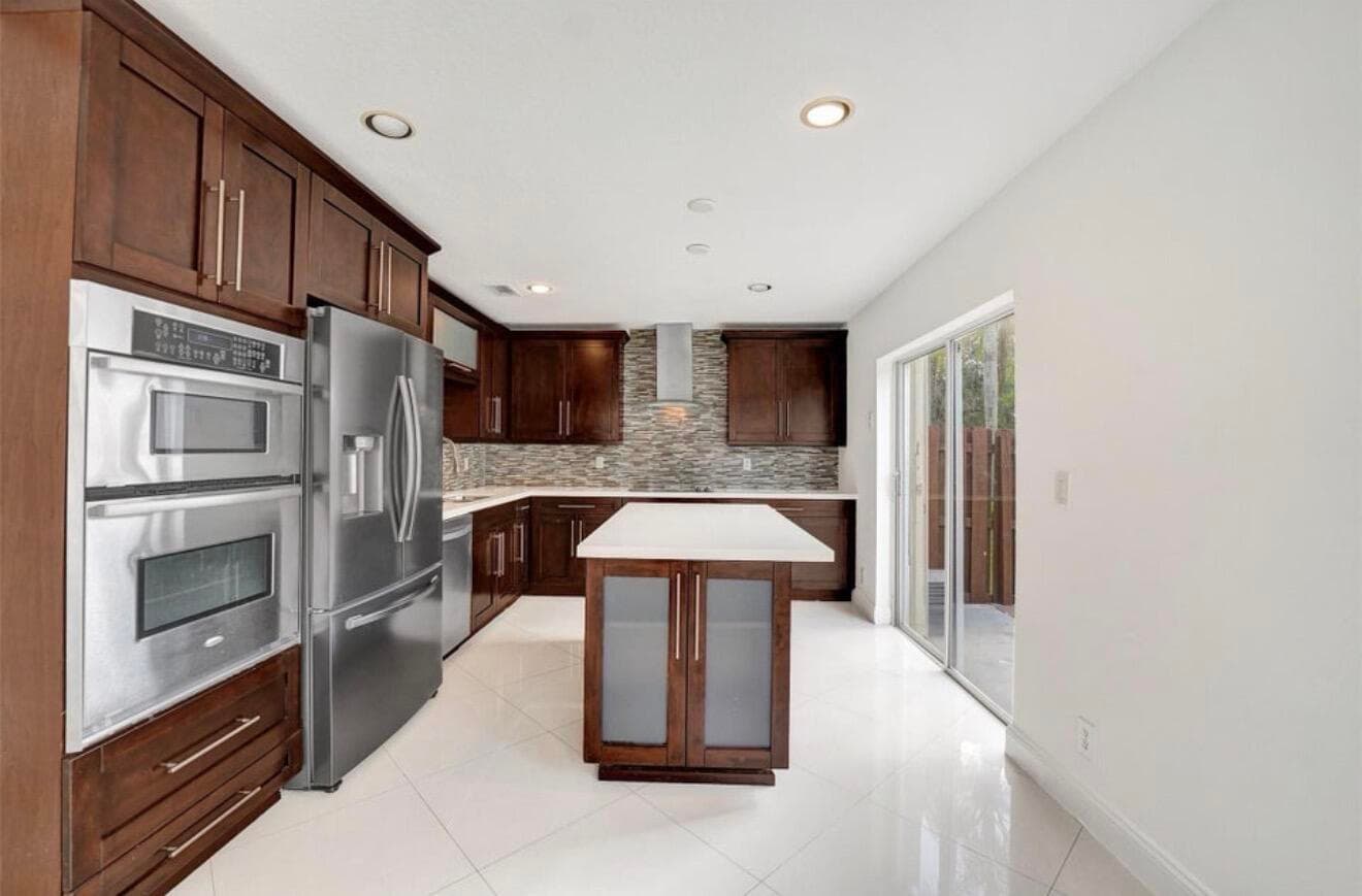 11208 Rhapsody Road, Hollywood, FL 33026 — photo 9 of 22