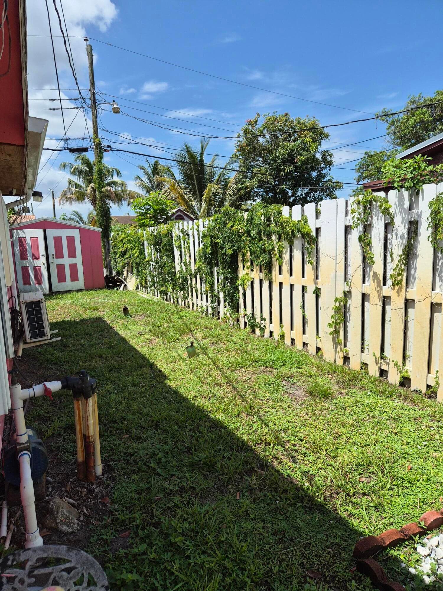 4960 NW 16th Street, Lauderhill, FL 33313 — photo 36 of 45