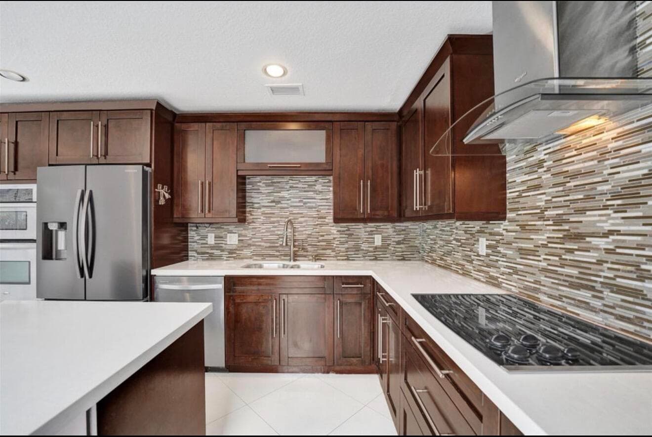 11208 Rhapsody Road, Hollywood, FL 33026 — photo 10 of 22