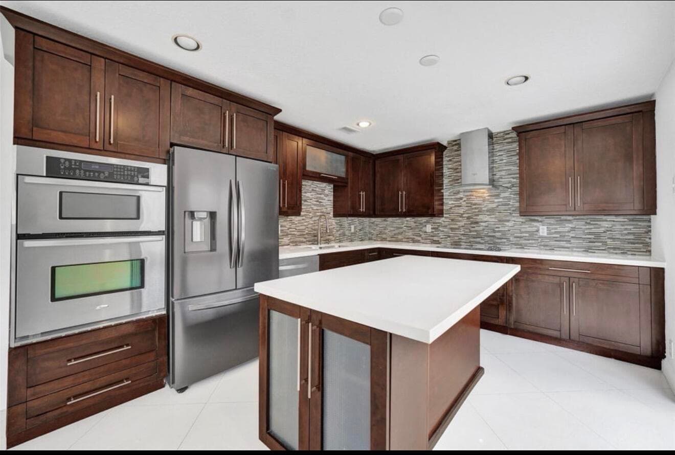 11208 Rhapsody Road, Hollywood, FL 33026 — photo 11 of 22