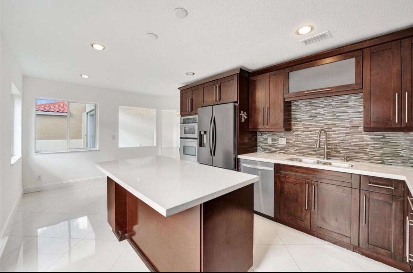 11208 Rhapsody Road, Hollywood, FL 33026 — photo 12 of 22