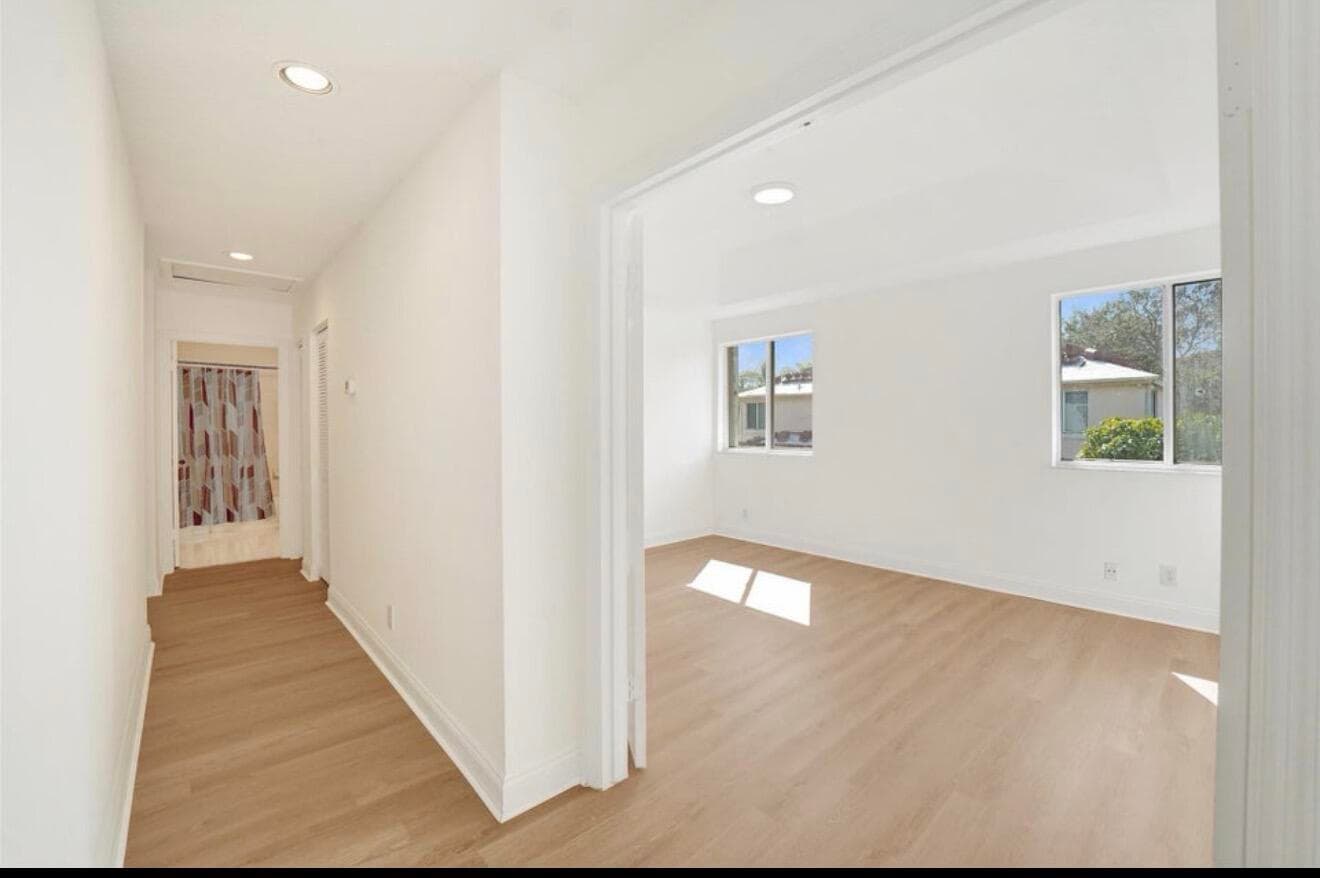 11208 Rhapsody Road, Hollywood, FL 33026 — photo 13 of 22