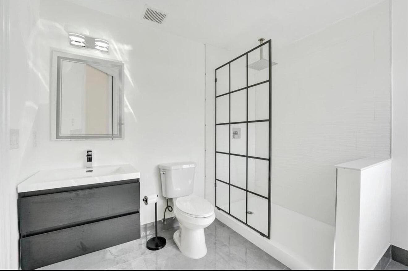 11208 Rhapsody Road, Hollywood, FL 33026 — photo 17 of 22