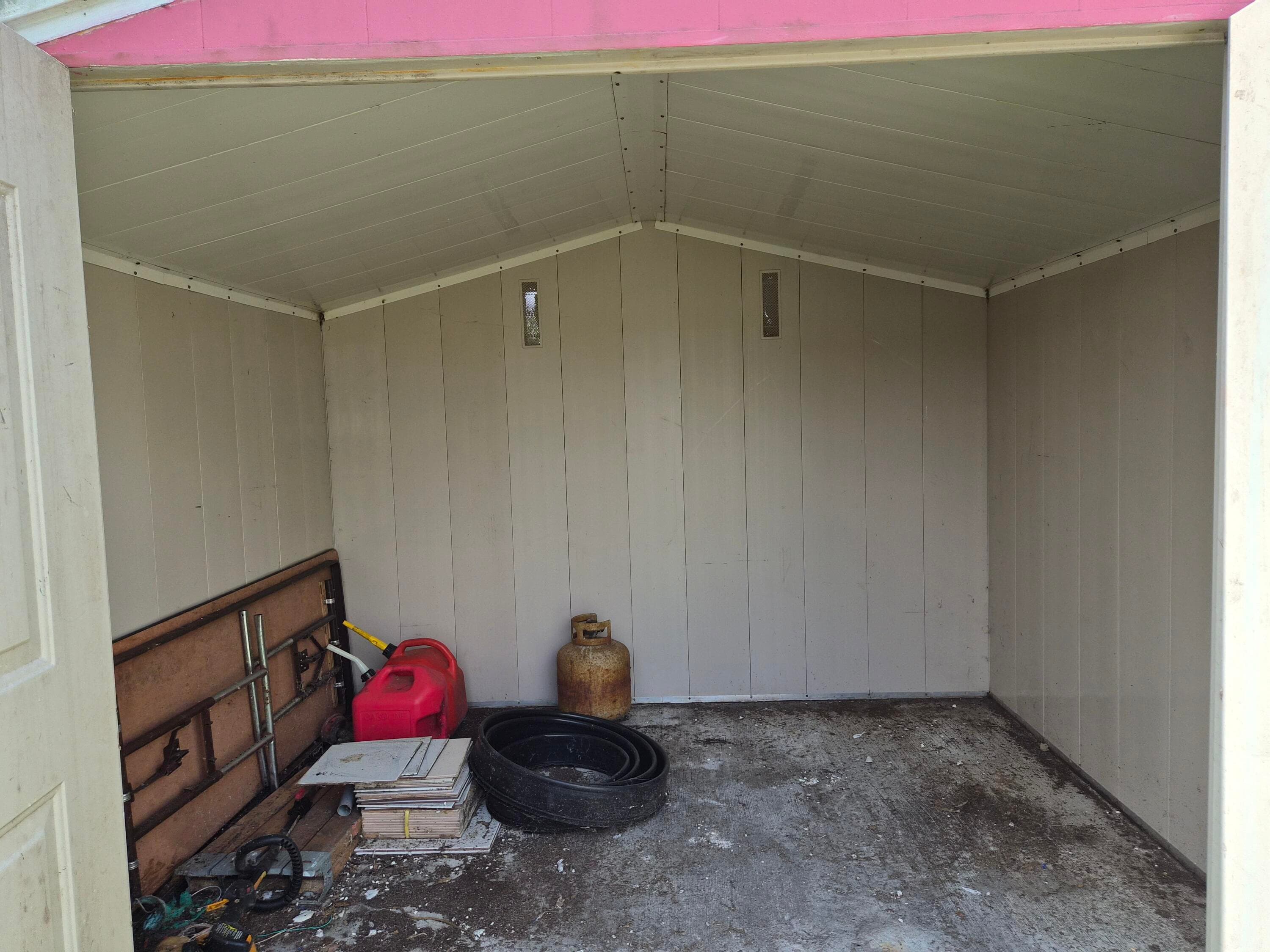 4960 NW 16th Street, Lauderhill, FL 33313 — photo 38 of 45