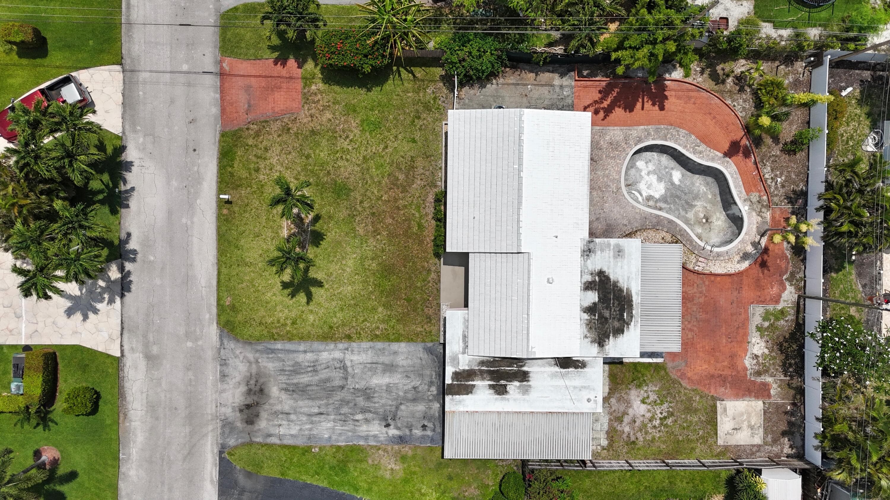 470 NE 45th Street, Boca Raton, FL 33431 — photo 5 of 26