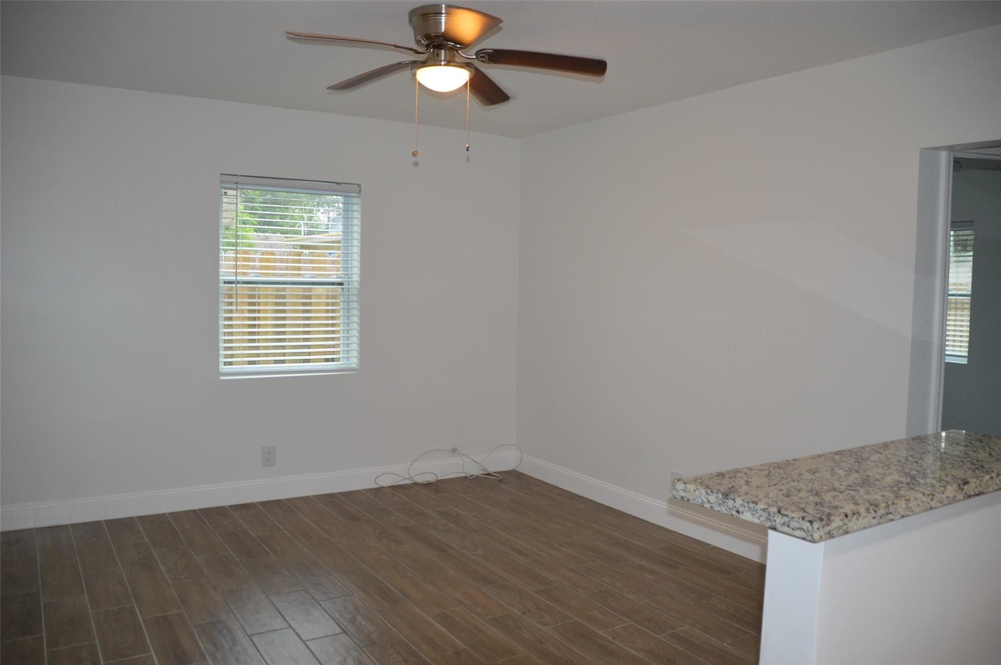 819 NE 14th Court B, Fort Lauderdale, FL 33304 — photo 5 of 9