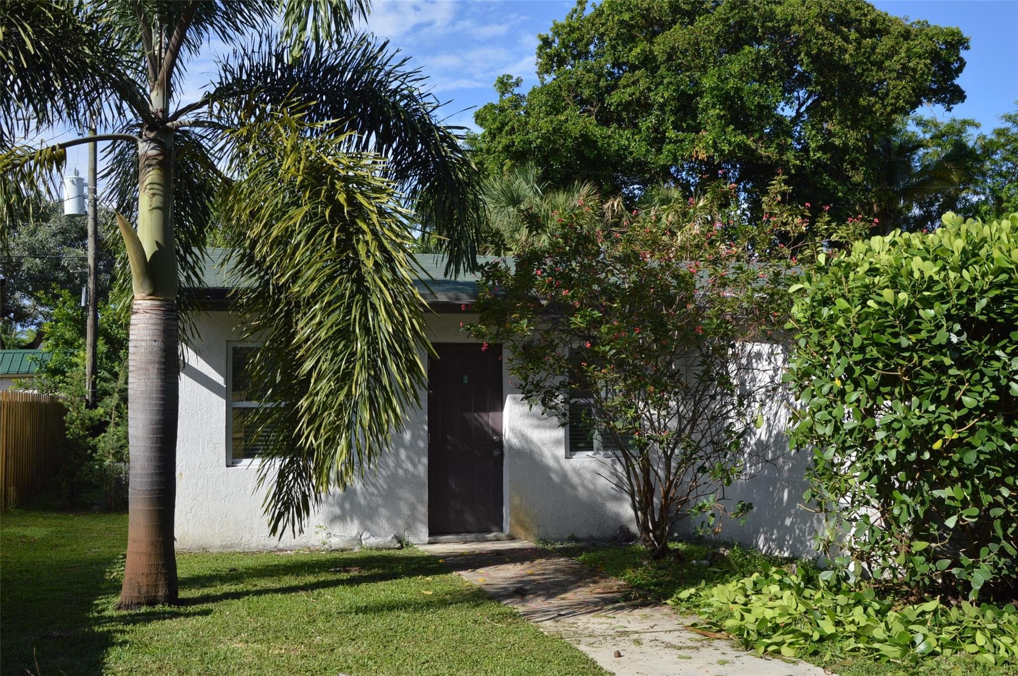 819 NE 14th Court B, Fort Lauderdale, FL 33304 — photo