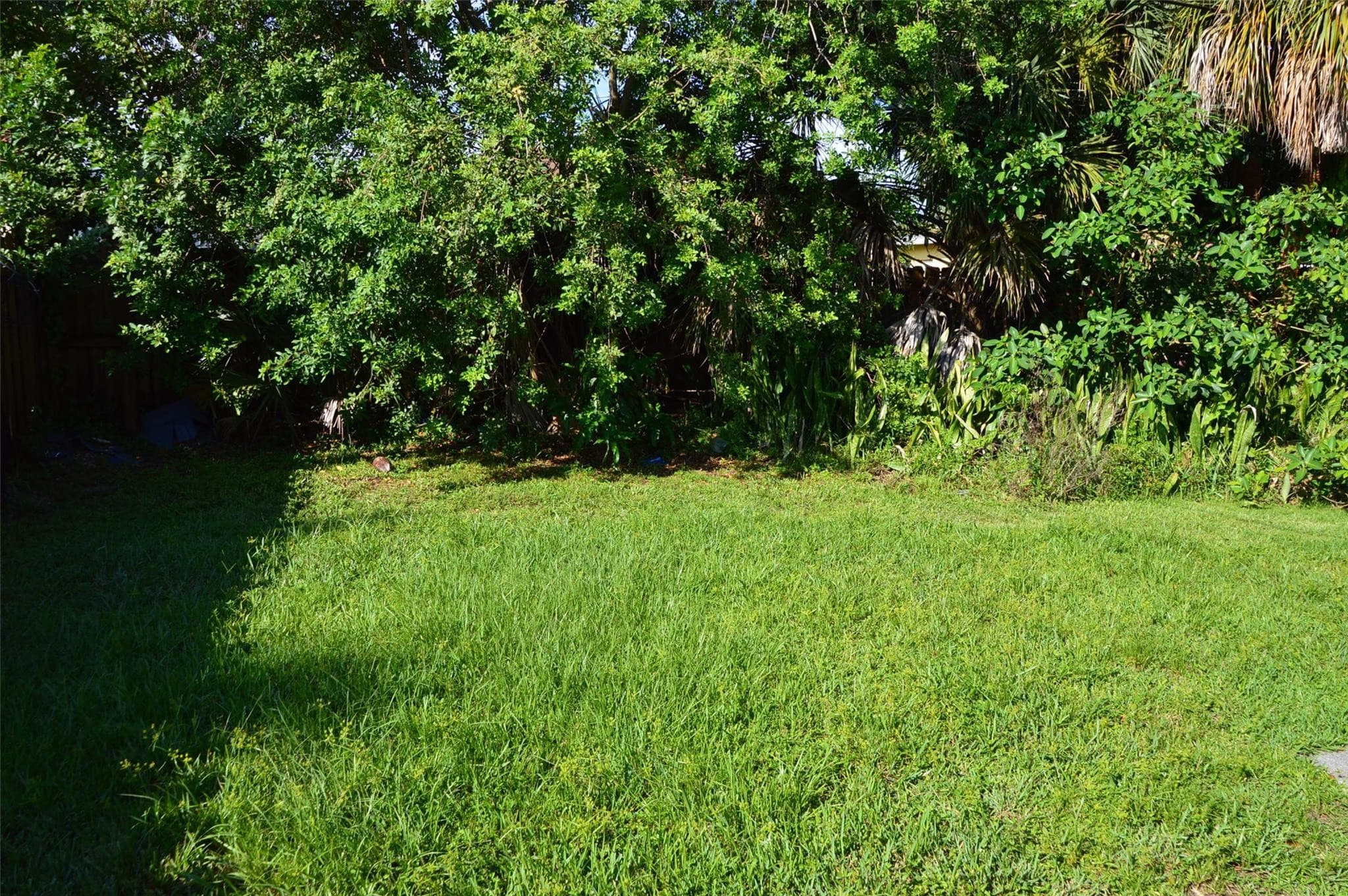 819 NE 14th Court B, Fort Lauderdale, FL 33304 — photo 7 of 9