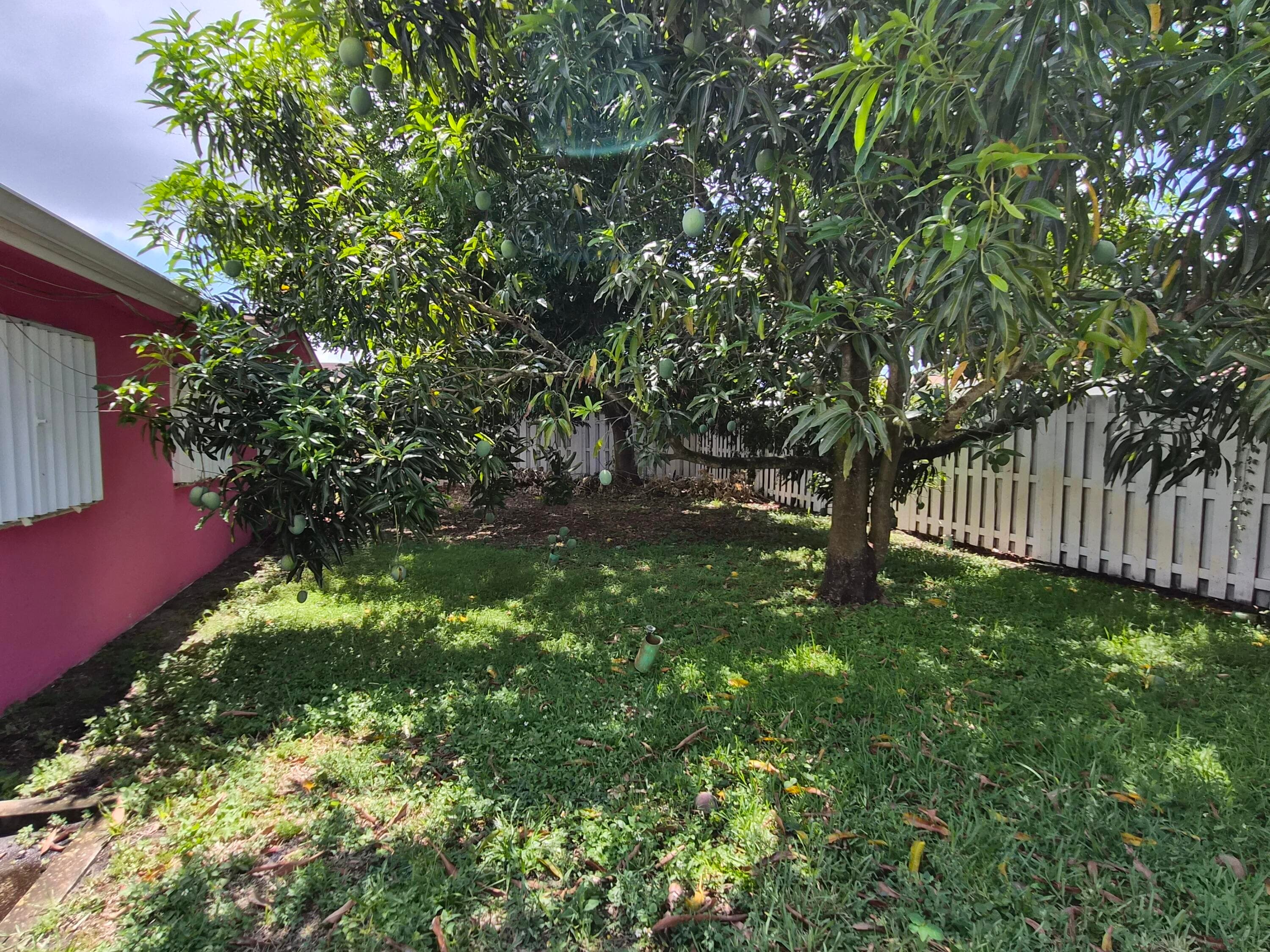 4960 NW 16th Street, Lauderhill, FL 33313 — photo 42 of 45