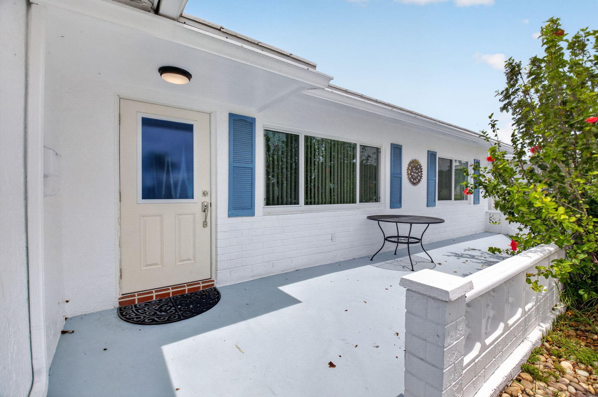 1710 SW 20th Street, Boynton Beach, FL 33426 — photo 28 of 39