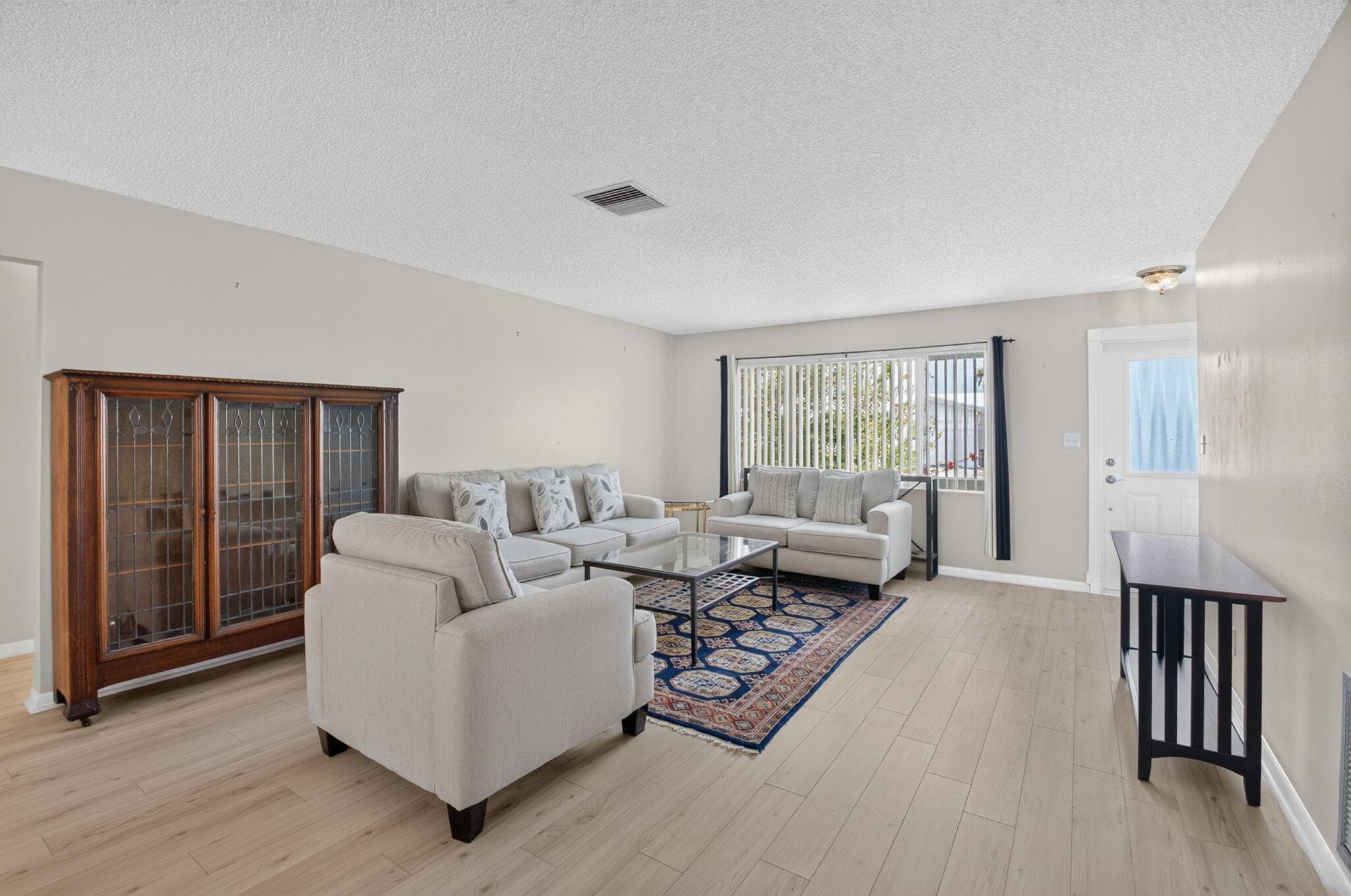 1710 SW 20th Street, Boynton Beach, FL 33426 — photo