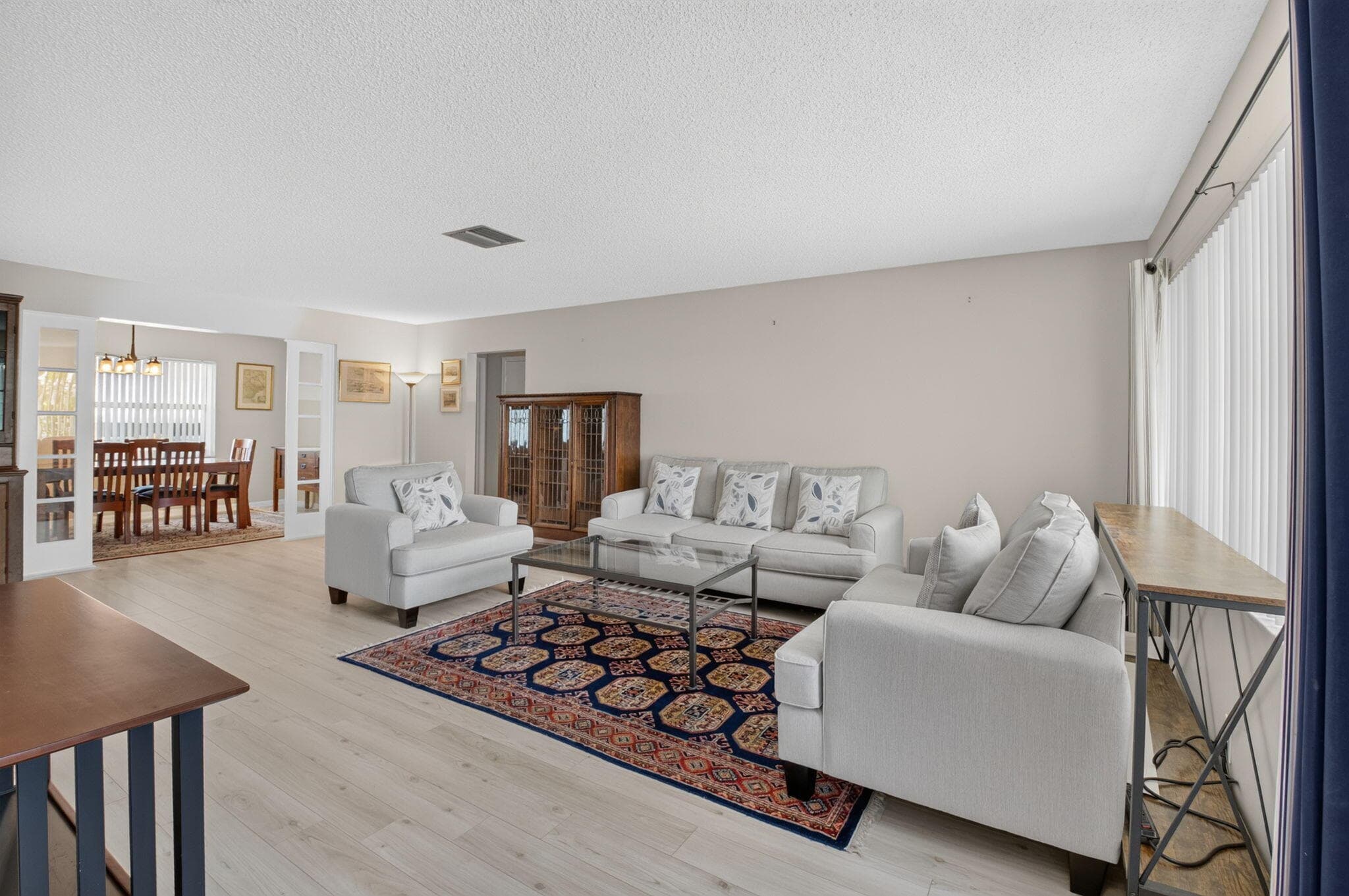 1710 SW 20th Street, Boynton Beach, FL 33426 — photo 4 of 39