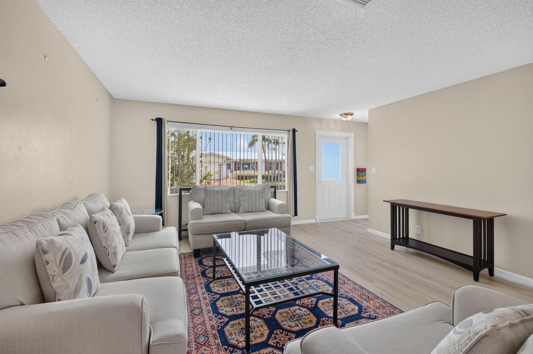 1710 SW 20th Street, Boynton Beach, FL 33426 — photo 3 of 39