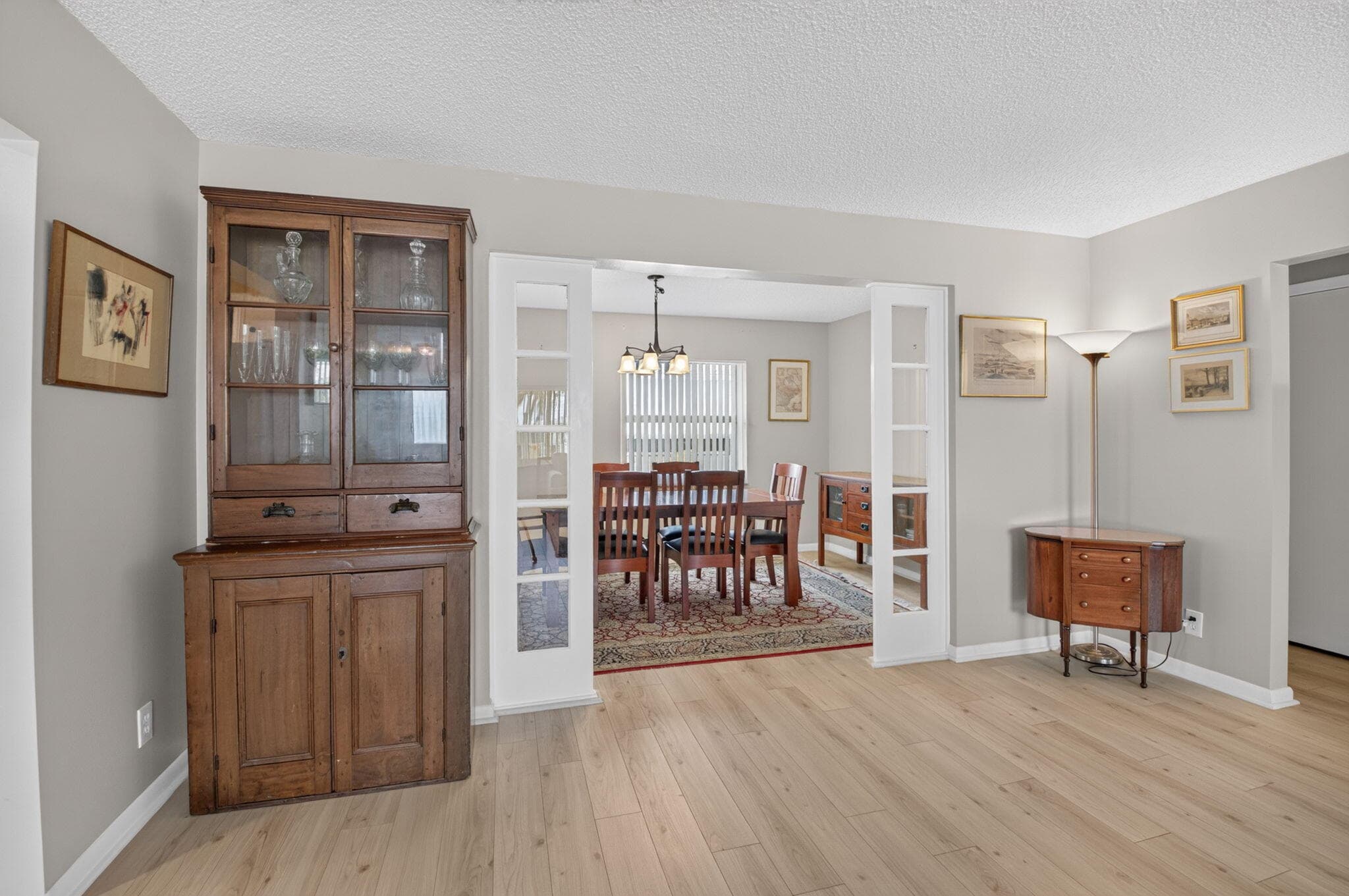 1710 SW 20th Street, Boynton Beach, FL 33426 — photo 5 of 39