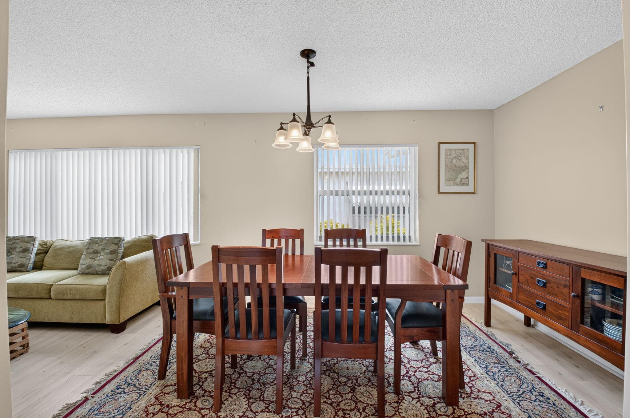 1710 SW 20th Street, Boynton Beach, FL 33426 — photo 6 of 39