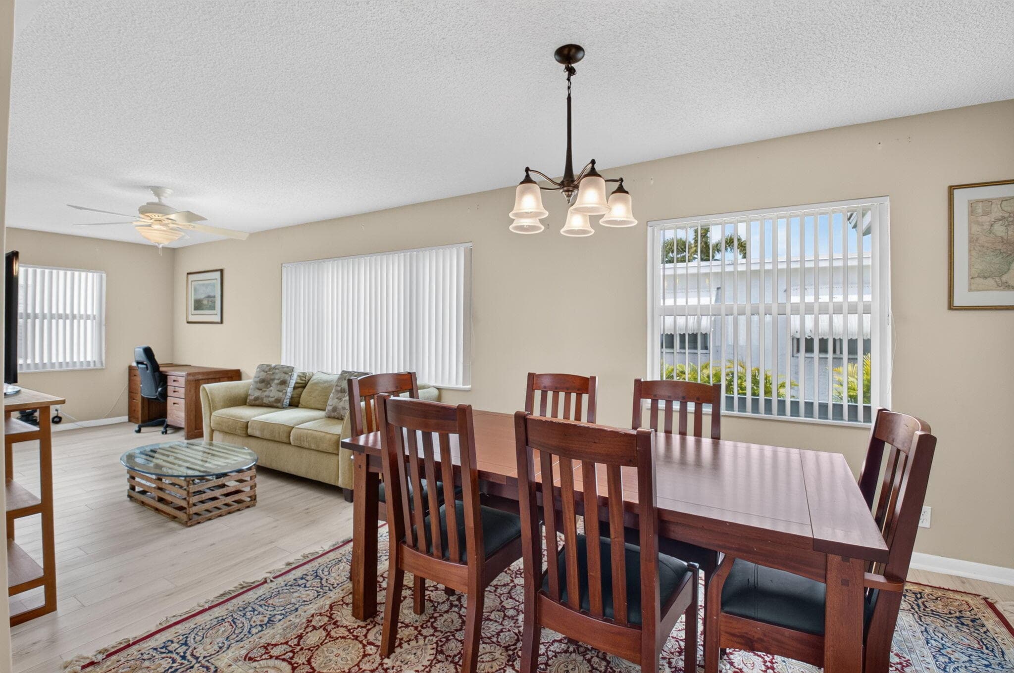 1710 SW 20th Street, Boynton Beach, FL 33426 — photo 7 of 39