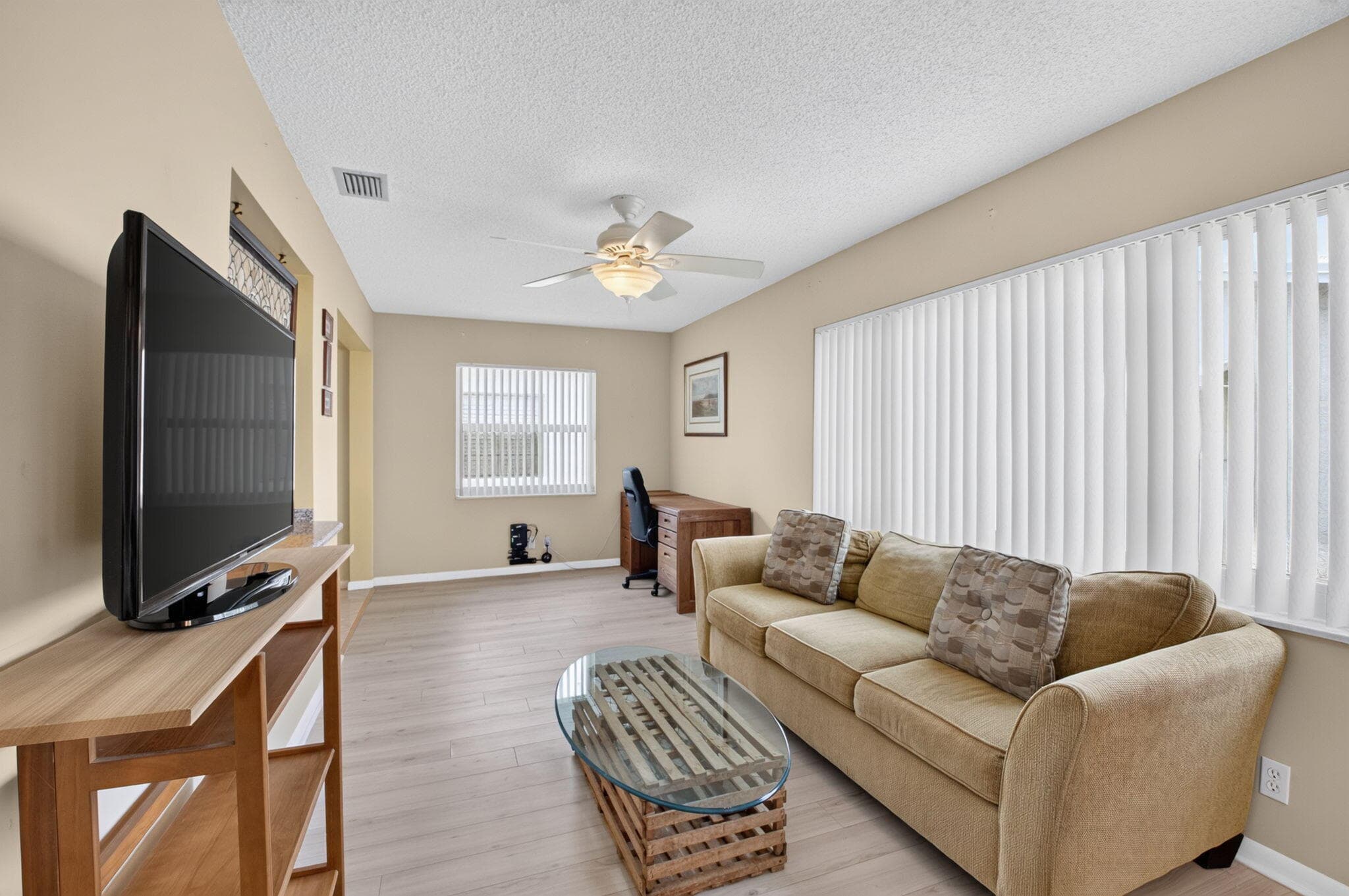 1710 SW 20th Street, Boynton Beach, FL 33426 — photo 8 of 39