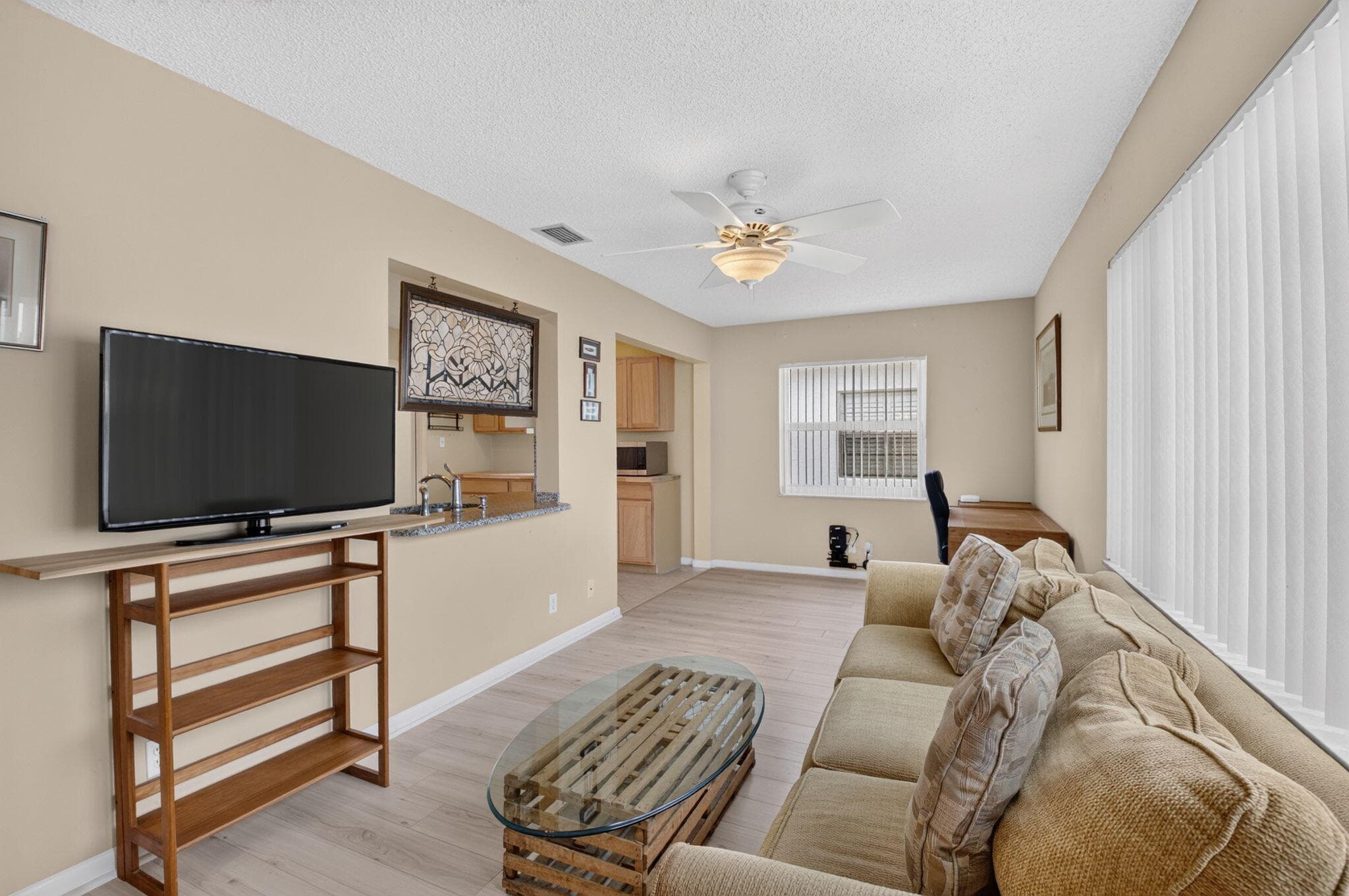 1710 SW 20th Street, Boynton Beach, FL 33426 — photo 9 of 39