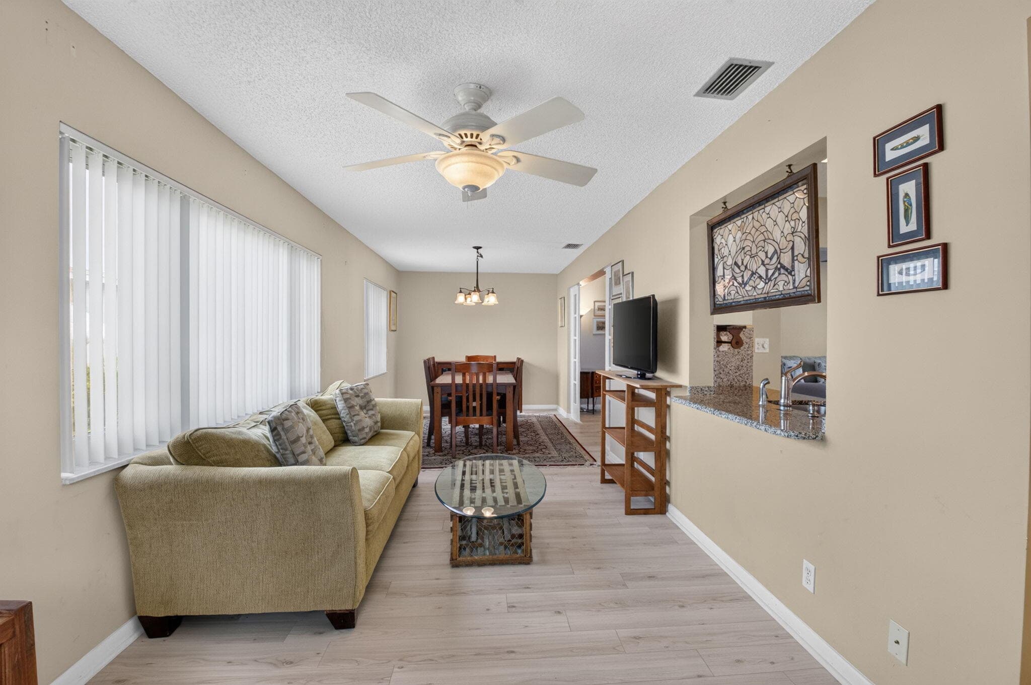 1710 SW 20th Street, Boynton Beach, FL 33426 — photo 11 of 39