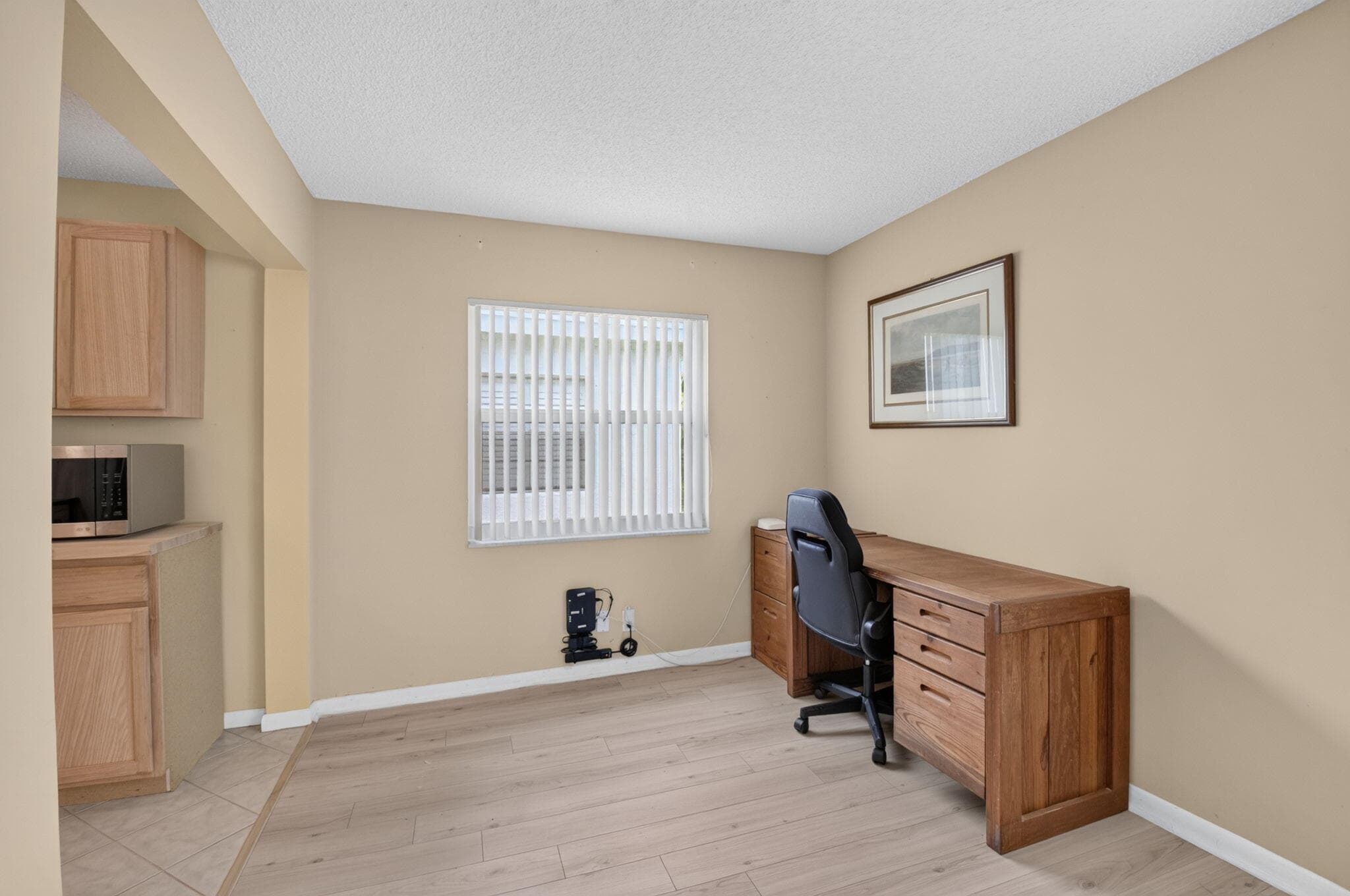 1710 SW 20th Street, Boynton Beach, FL 33426 — photo 10 of 39
