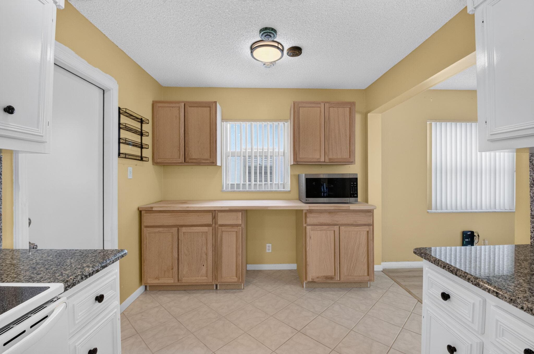 1710 SW 20th Street, Boynton Beach, FL 33426 — photo 14 of 39