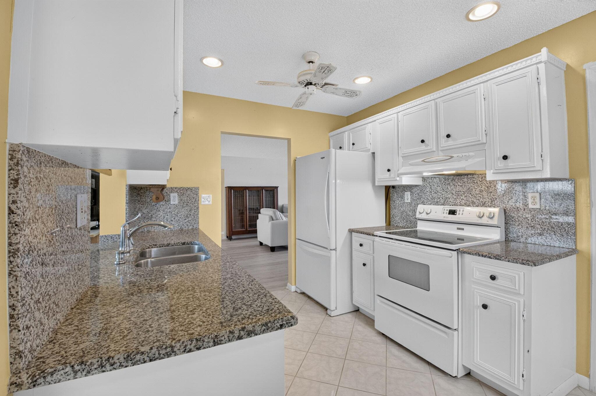 1710 SW 20th Street, Boynton Beach, FL 33426 — photo 16 of 39