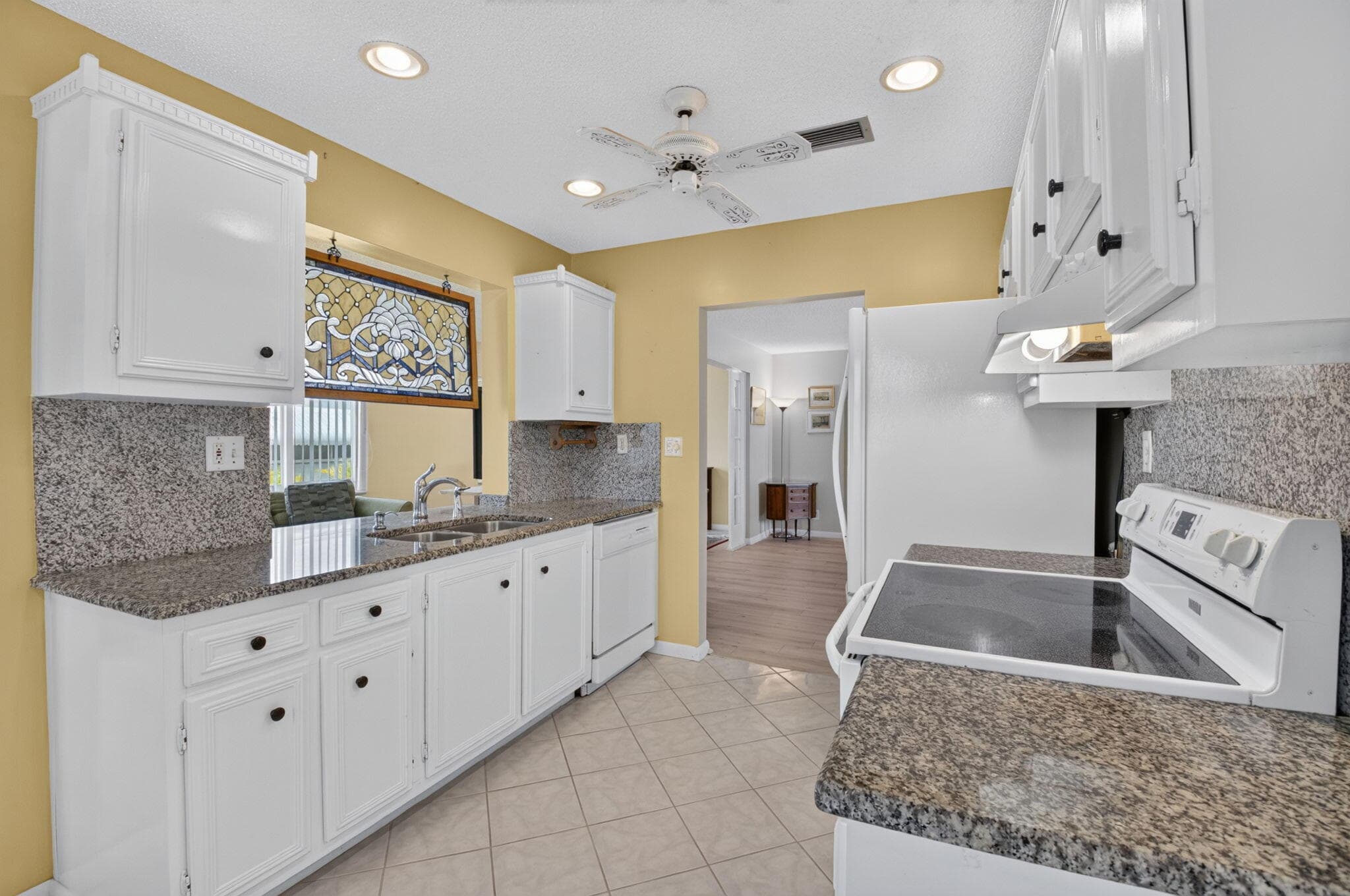 1710 SW 20th Street, Boynton Beach, FL 33426 — photo 18 of 39