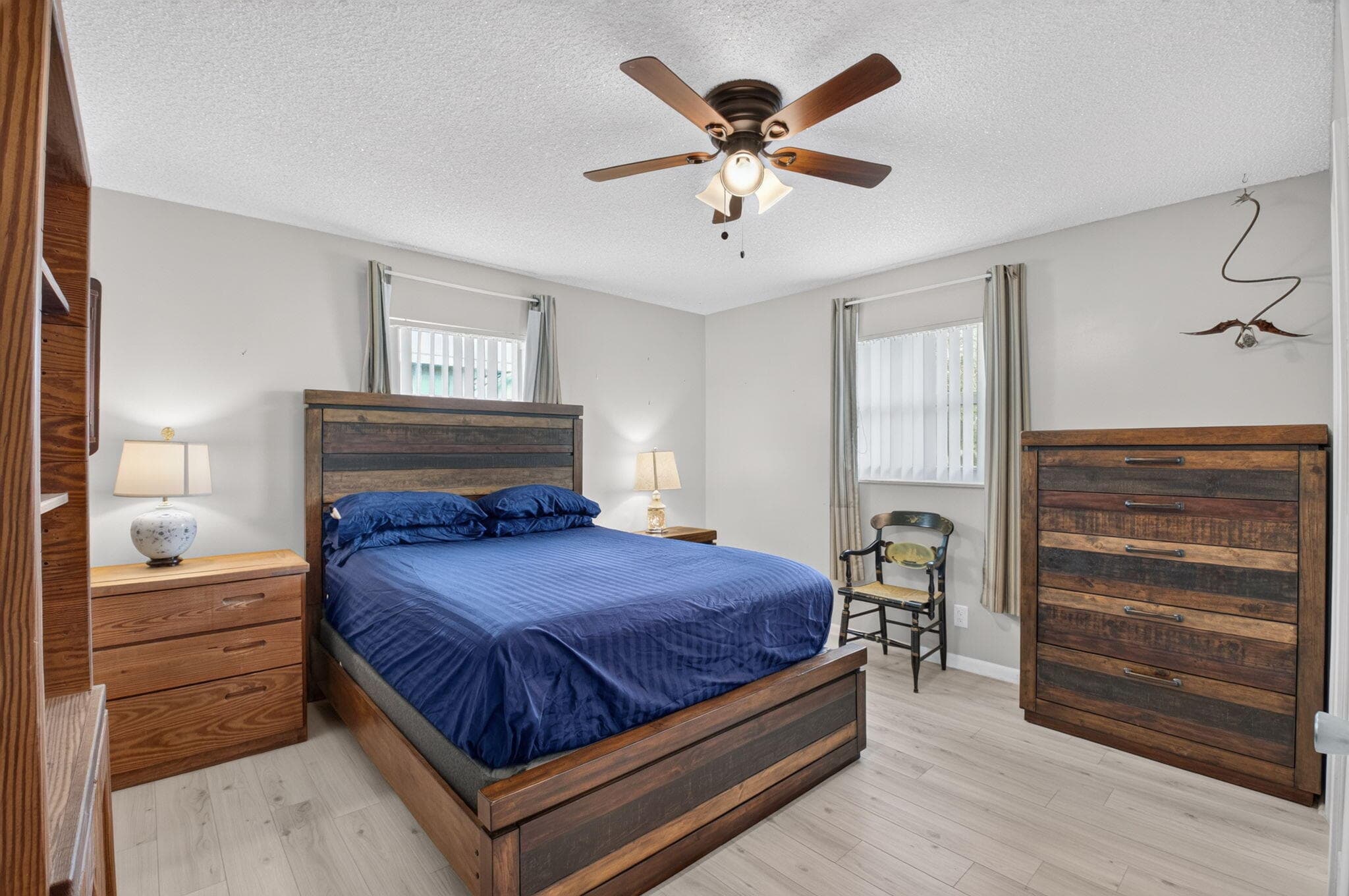 1710 SW 20th Street, Boynton Beach, FL 33426 — photo 19 of 39